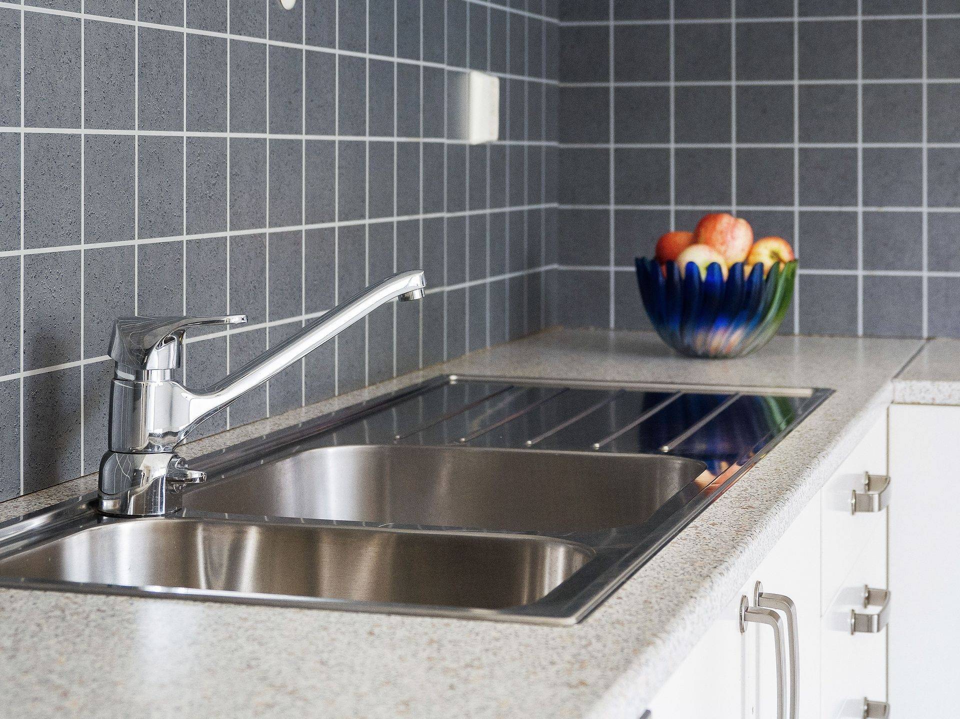 6 rum Villa på Tråddragargatan 24 Hemdal Västerås kommun - bild 6