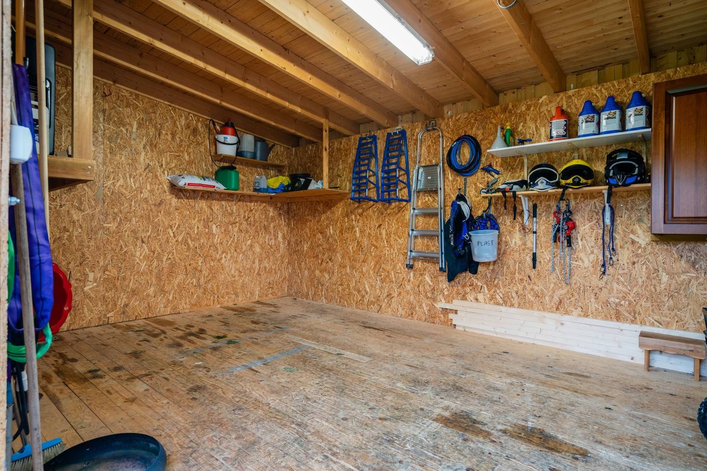 5 rum Villa på Västbro Harbacka Säffle kommun - bild 51
