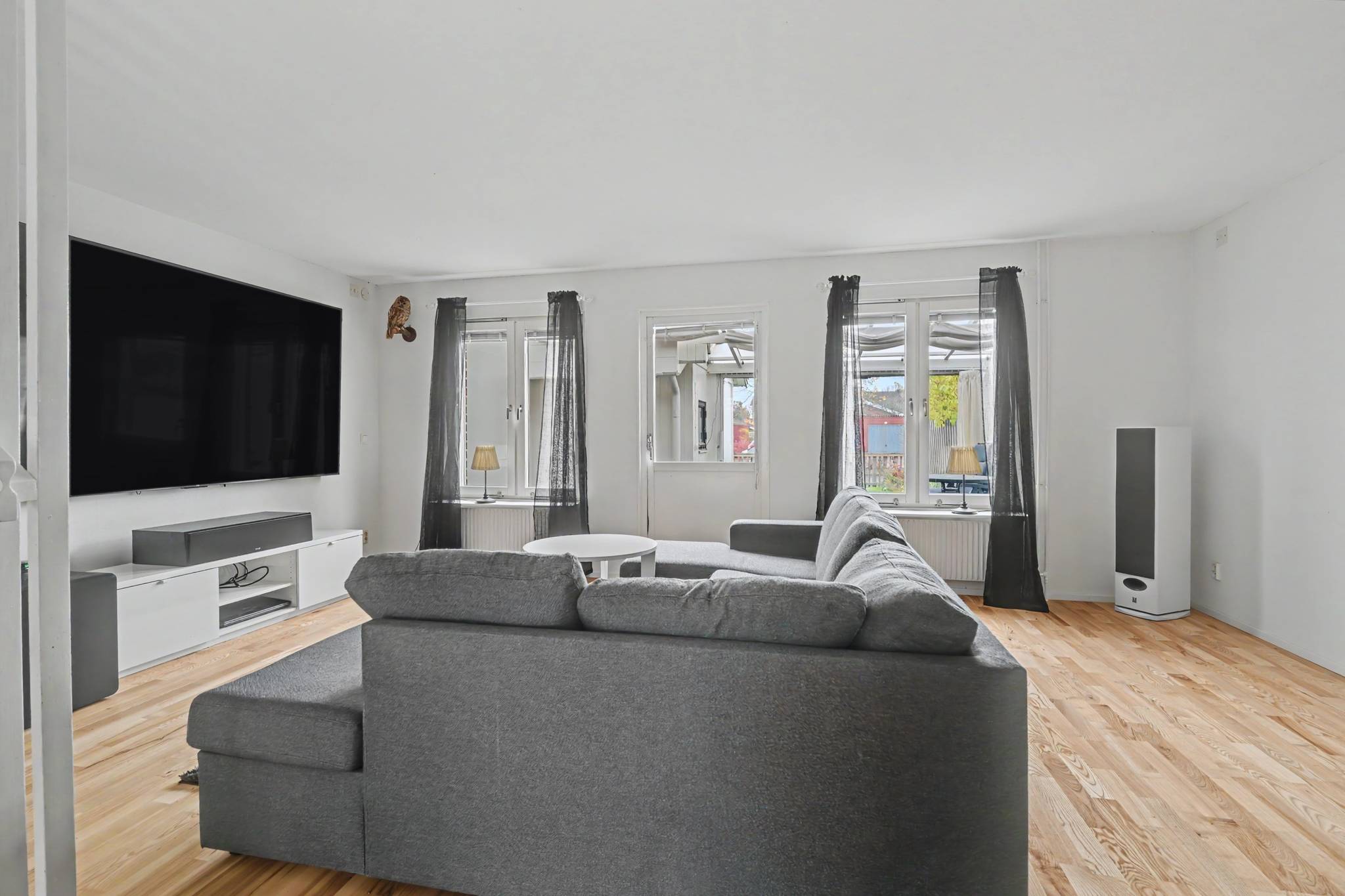 4 rum Lägenhet på Lötvägen 106 Kalmar kommun - bild 6