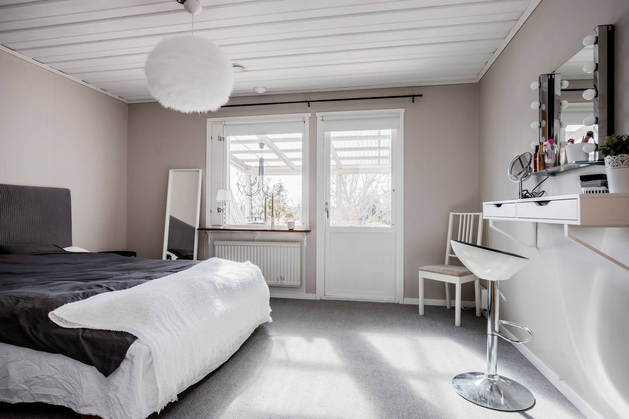 7 rum Villa på Tillinge Hagby 7 Tillinge Enköpings kommun - bild 13