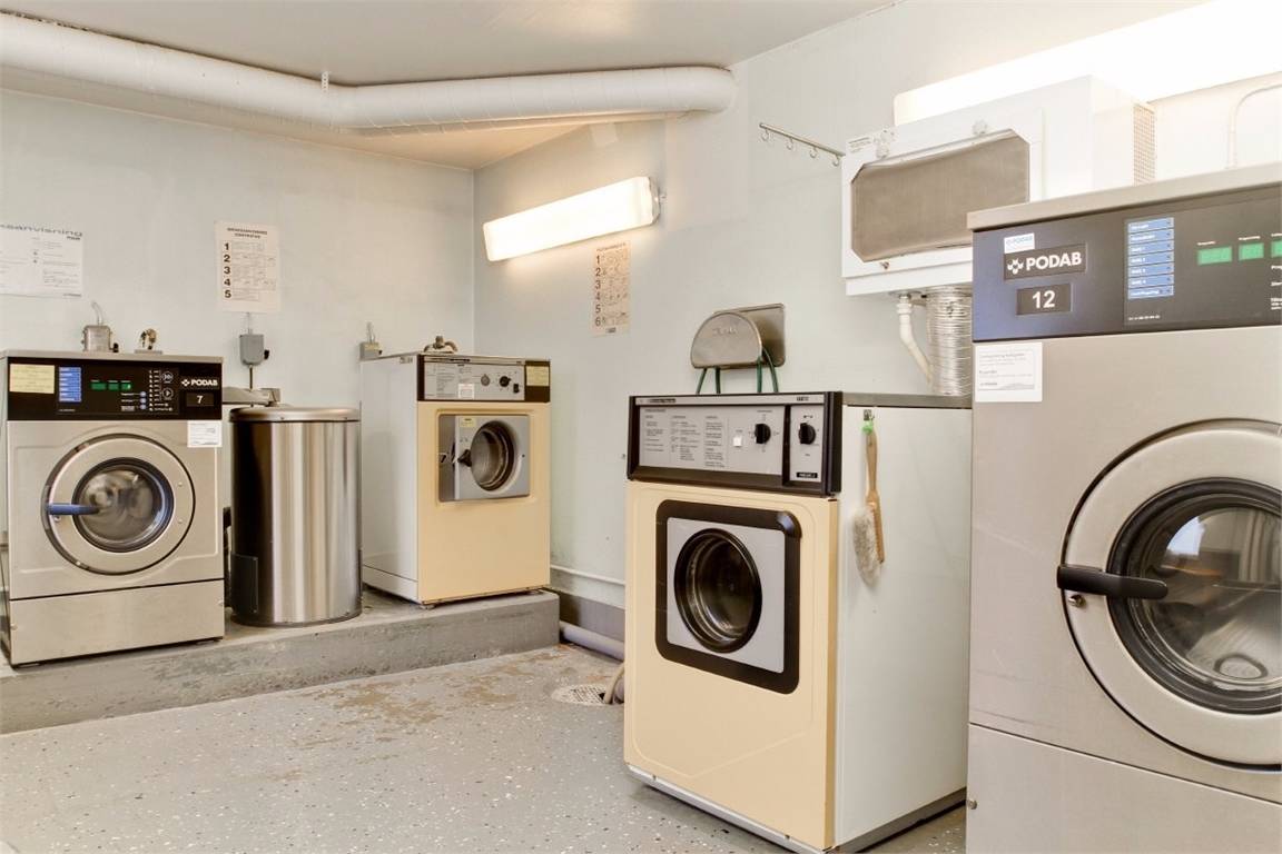 3 rum Lägenhet på Läkarvägen 7D Skellefteå kommun - bild 30