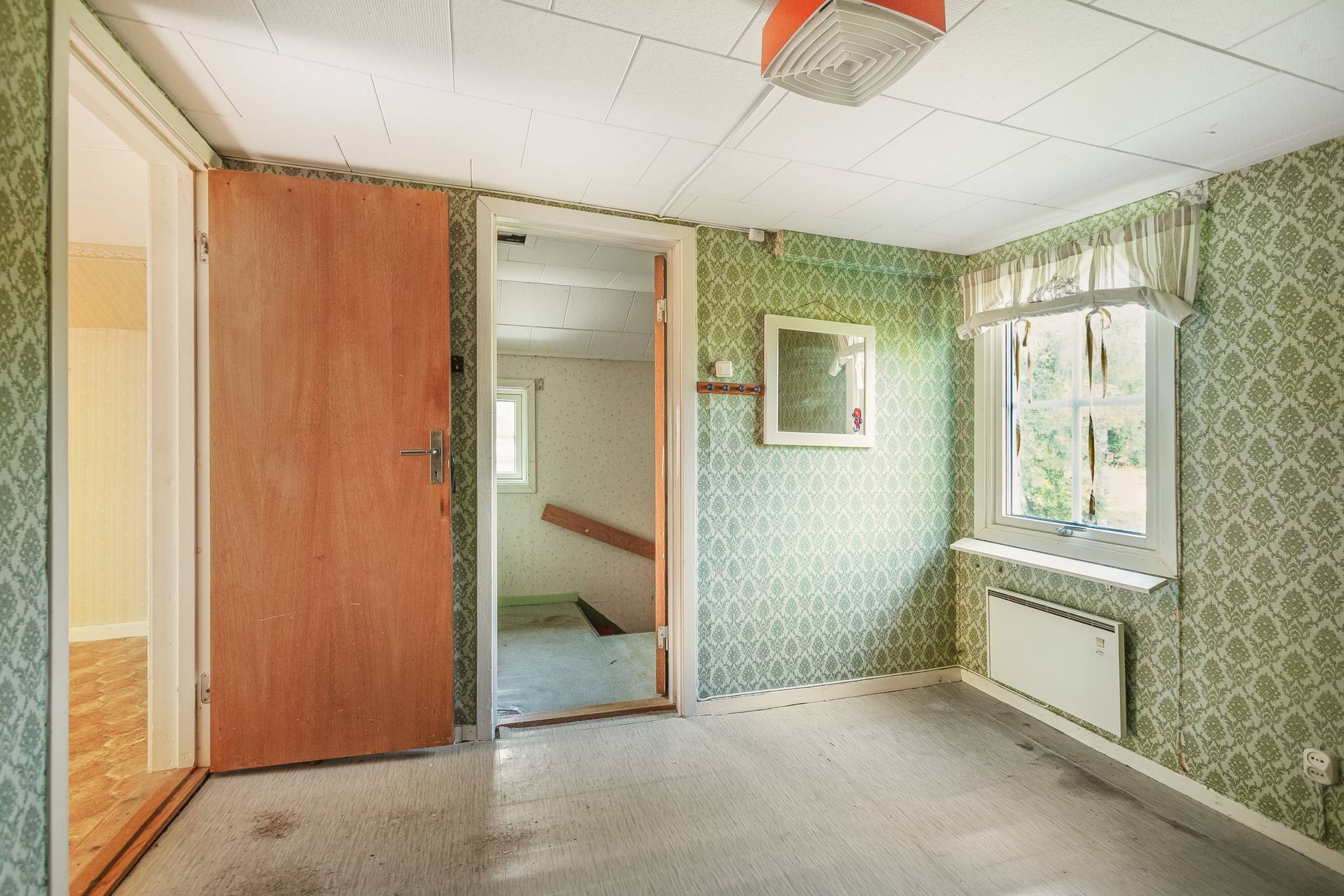 4 rum Villa på Arken 1 Forserum Nässjö kommun - bild 16