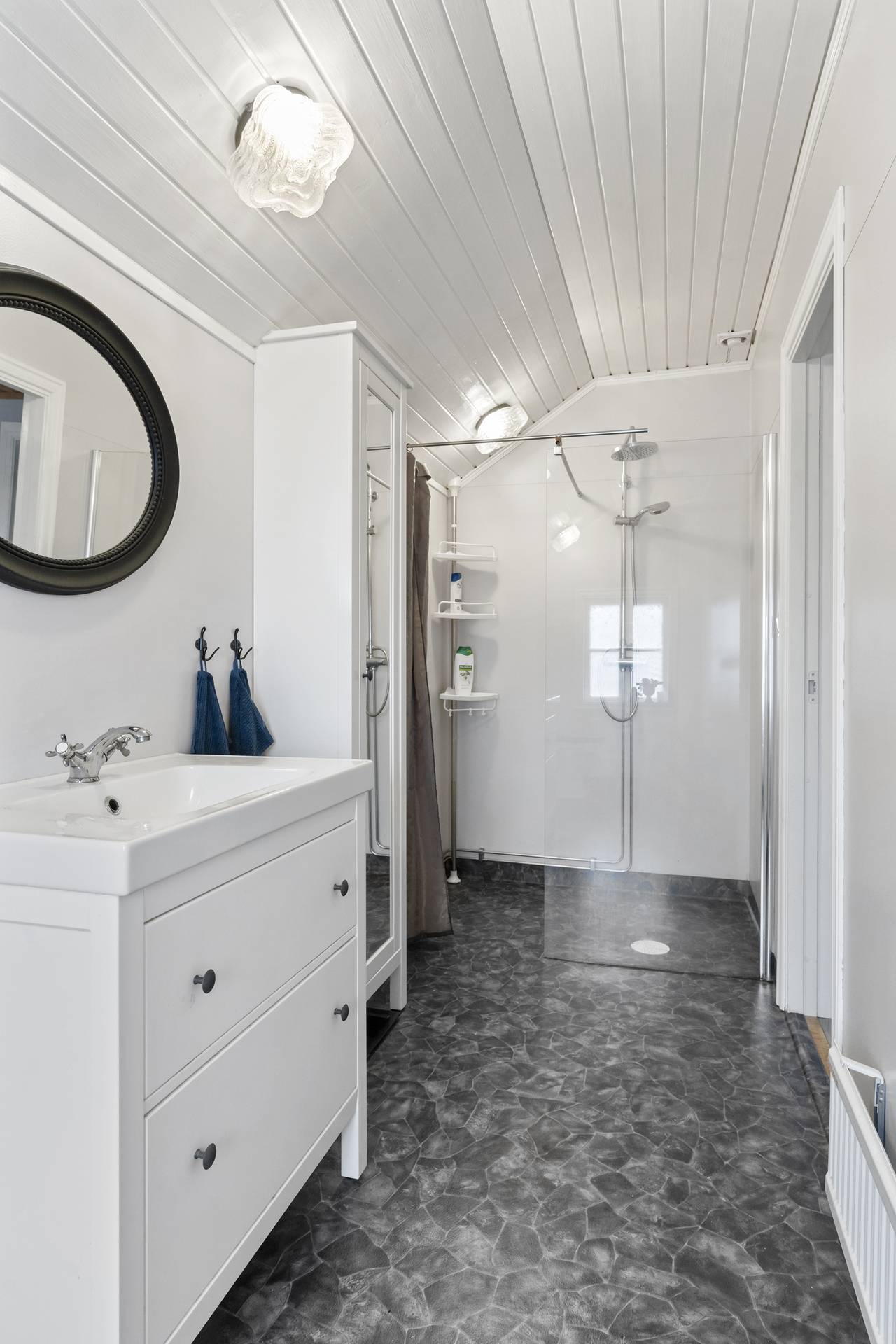 4 rum Villa på Torpavägen 21 Sjuntorp Trollhättans kommun - bild 25
