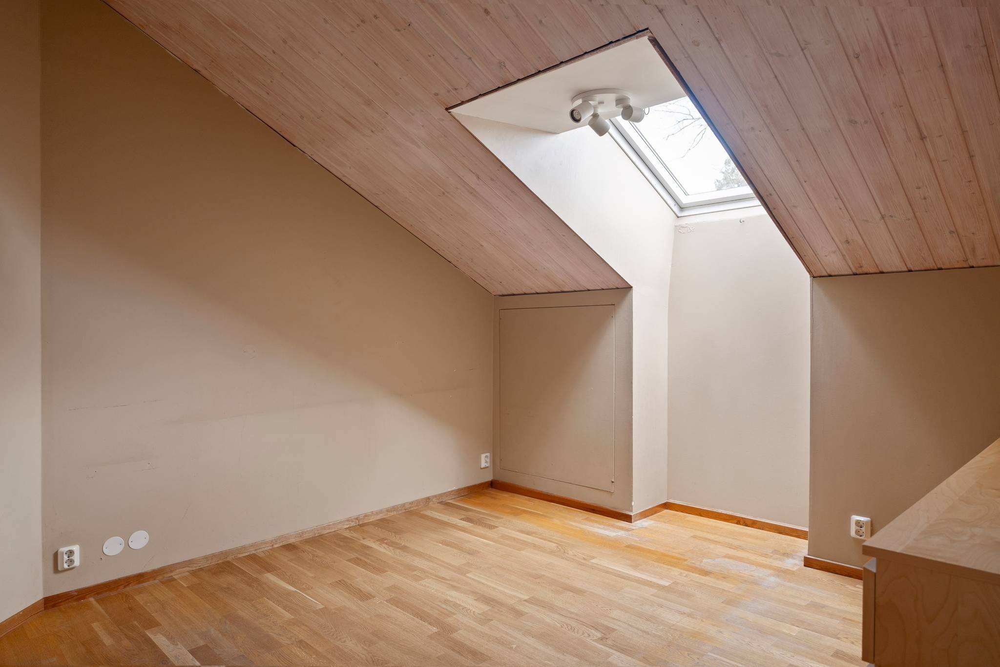 8 rum Villa på Sofiebergsvägen 49 Stuvsta Huddinge kommun - bild 32