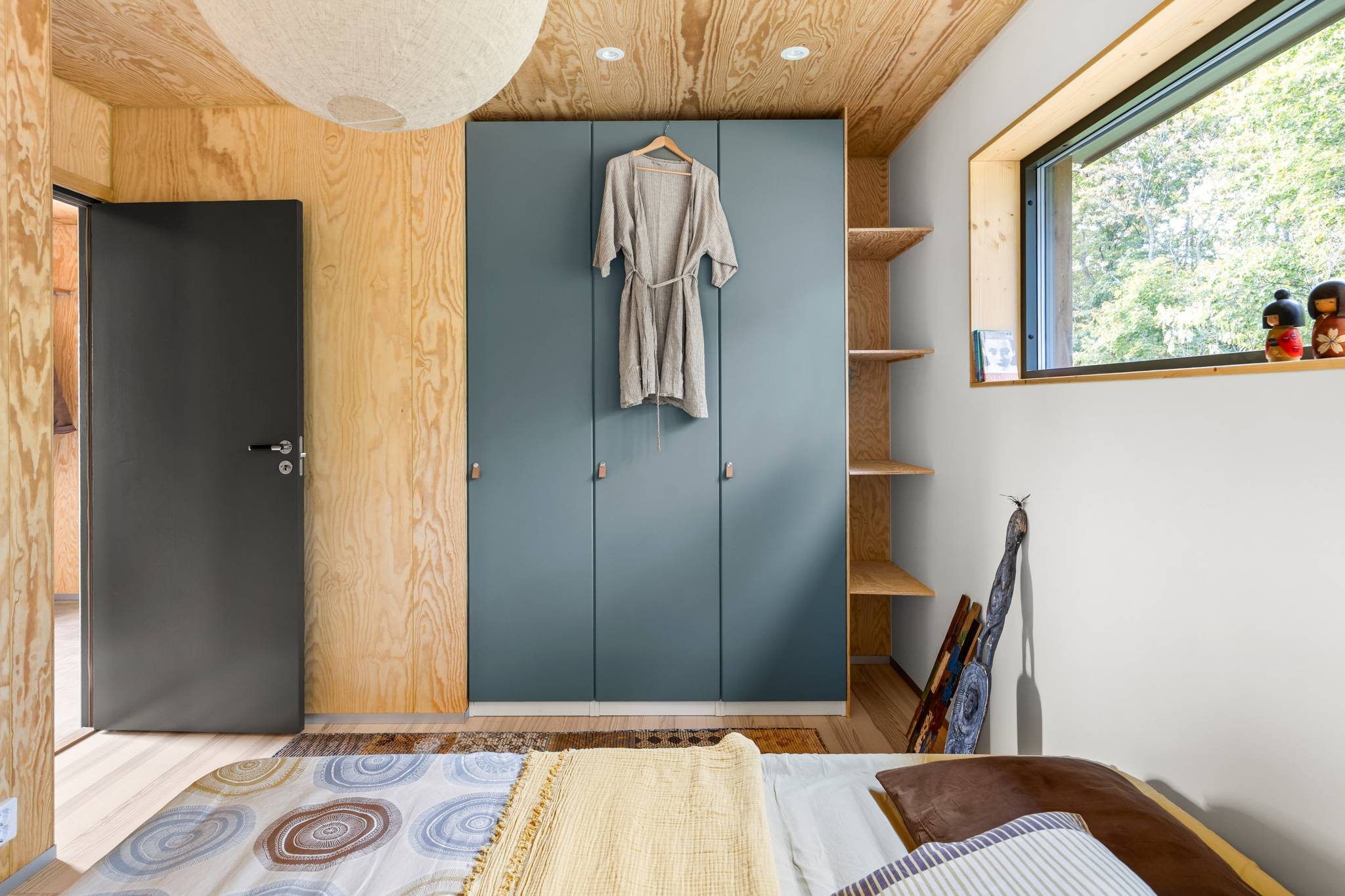 4 rum Villa på Törnbotten 113 Färjestaden Mörbylånga kommun - bild 19