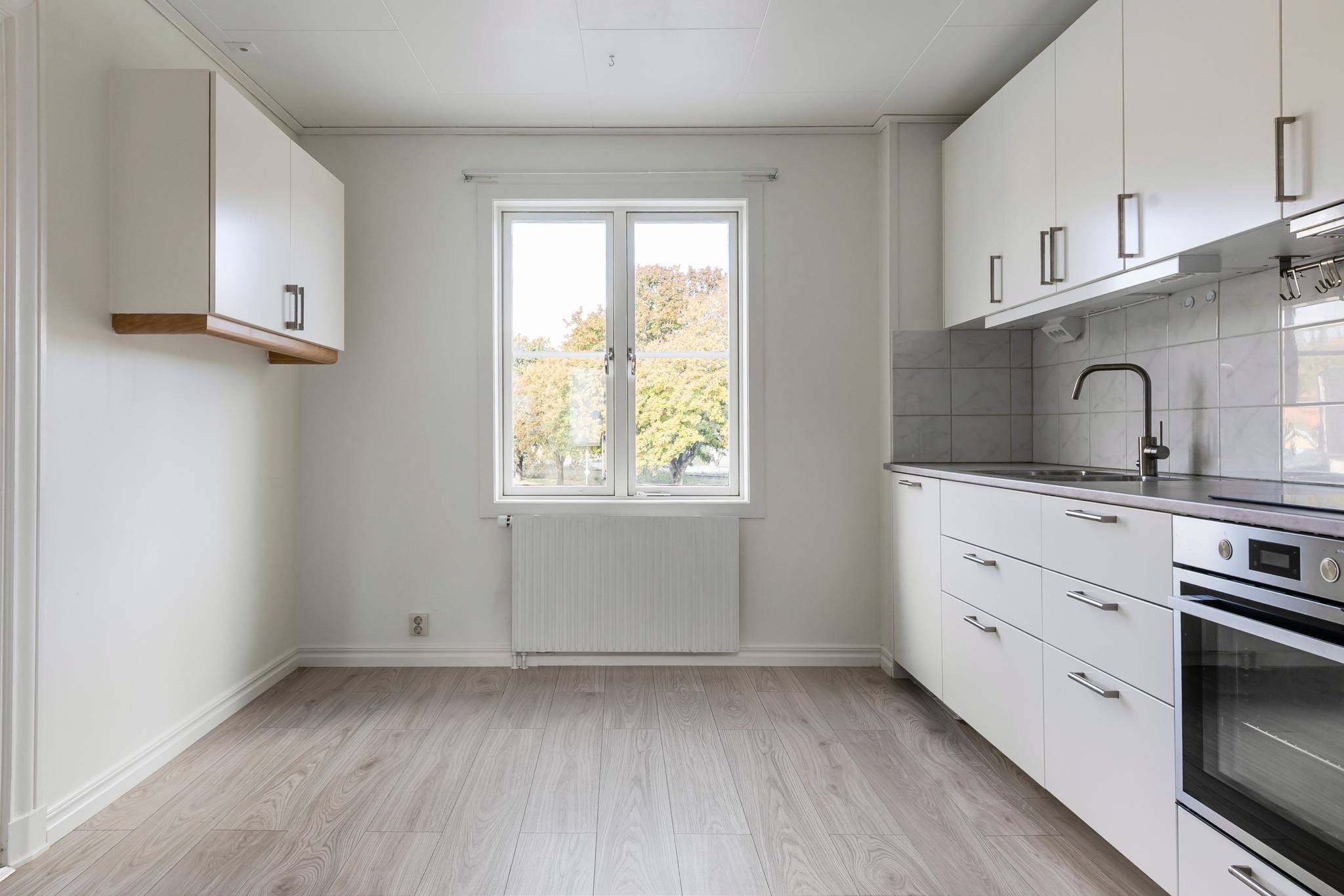 193 m² Övrig på Ringgatan 2A Ronneby Ronneby kommun - bild 12
