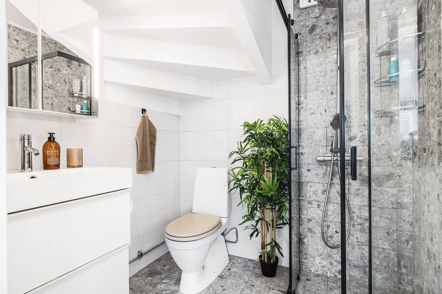 5 rum Villa på Mariedalsgatan 7 Timrå Timrå kommun - bild 17