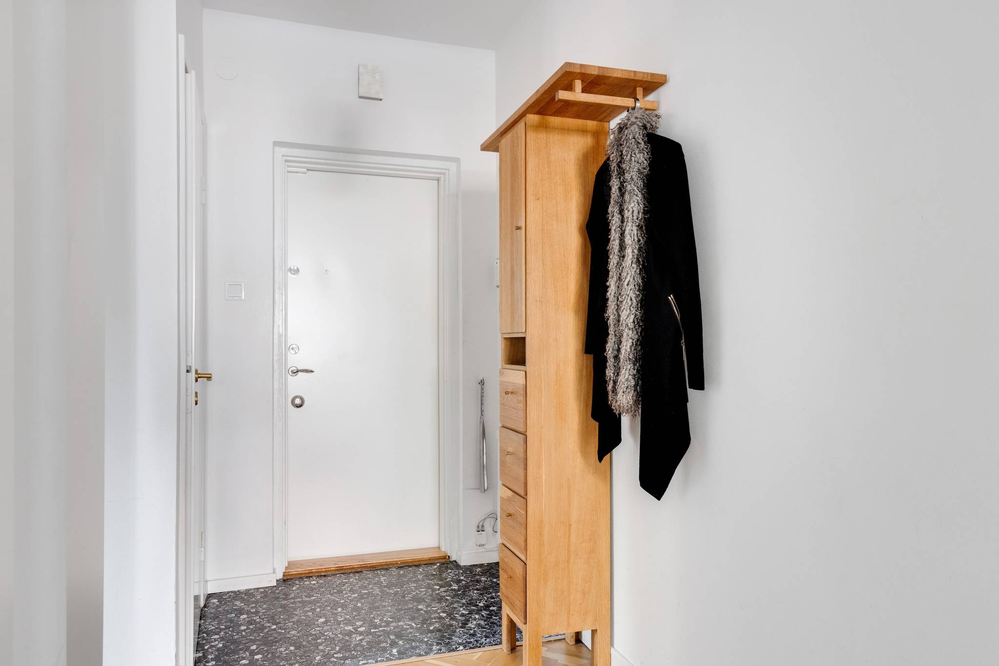 5 rum Lägenhet på Väderkvarnsgatan 30 Fålhagen Uppsala kommun - bild 37