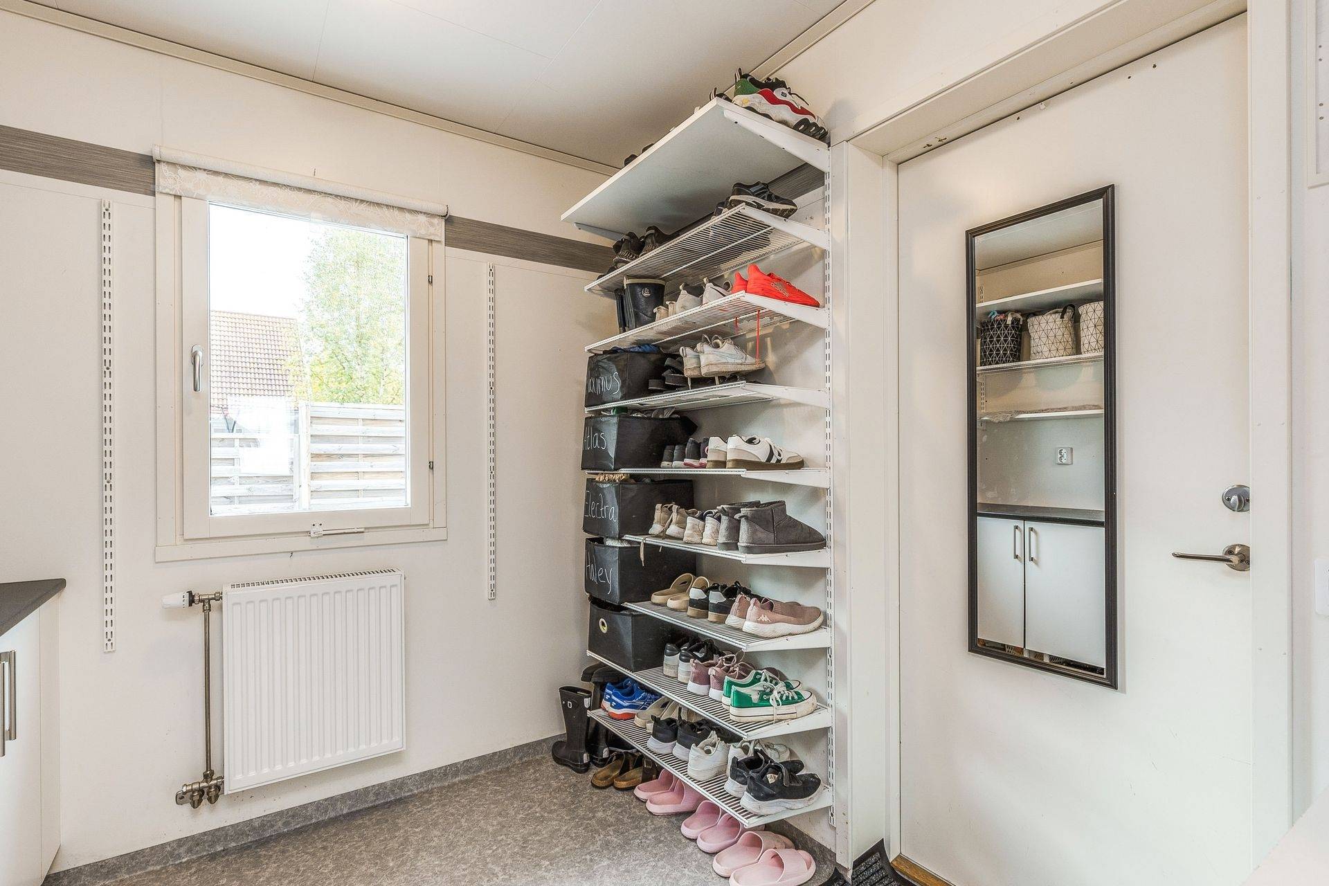 8 rum Villa på Granviksslingan 6 Stallarholmen Strängnäs kommun - bild 26