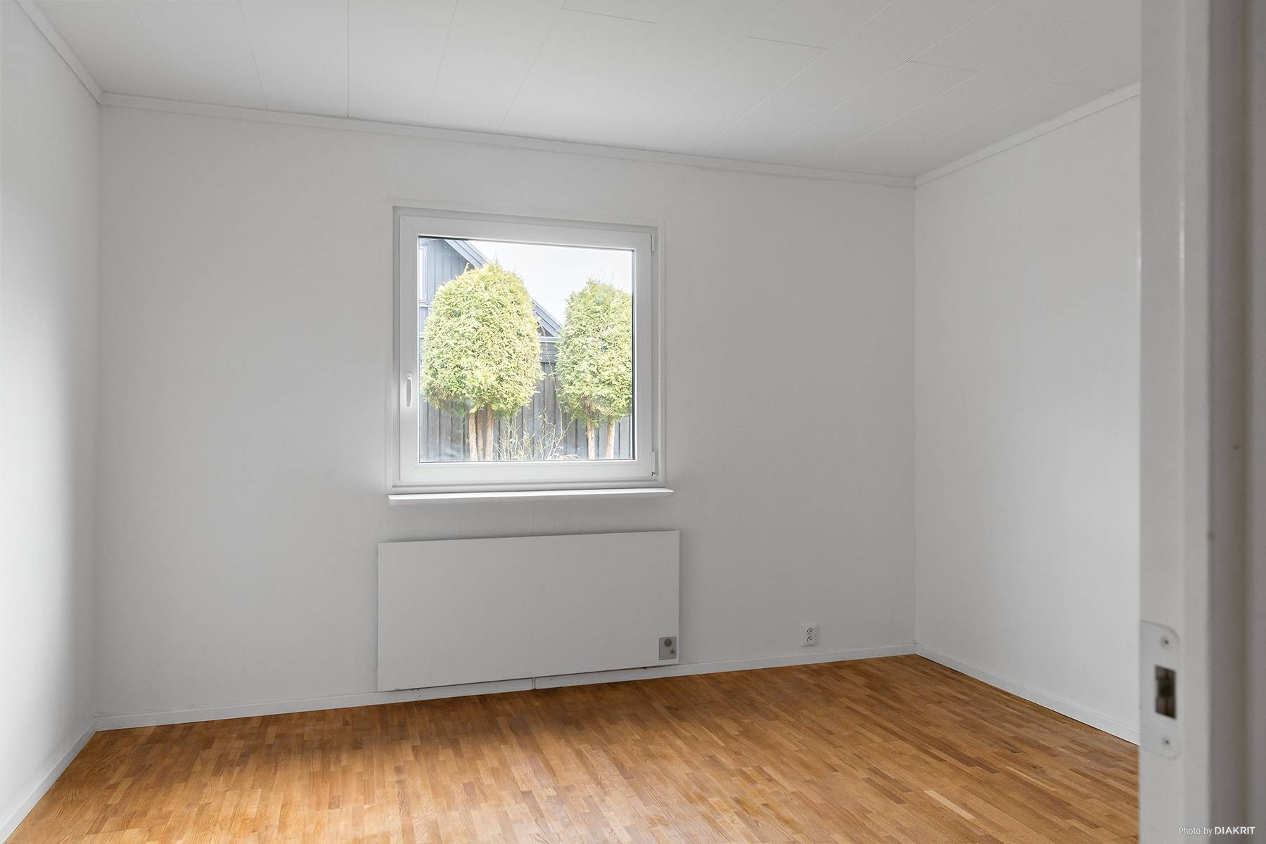 5 rum Villa på Timmermansgatan 8 Klippan Klippans kommun - bild 10