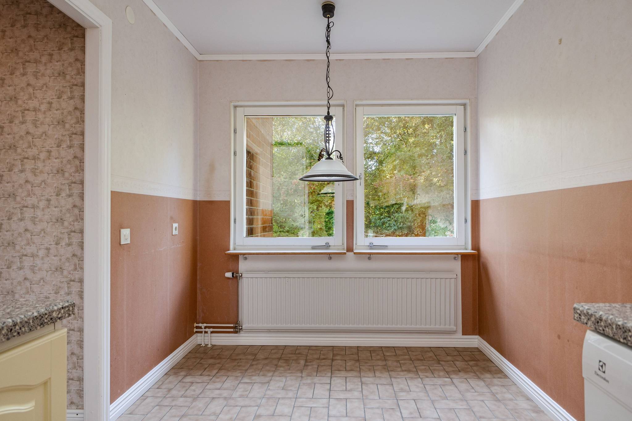 3 rum Lägenhet på Verkmästaregatan 7 Enköpings kommun - bild 14
