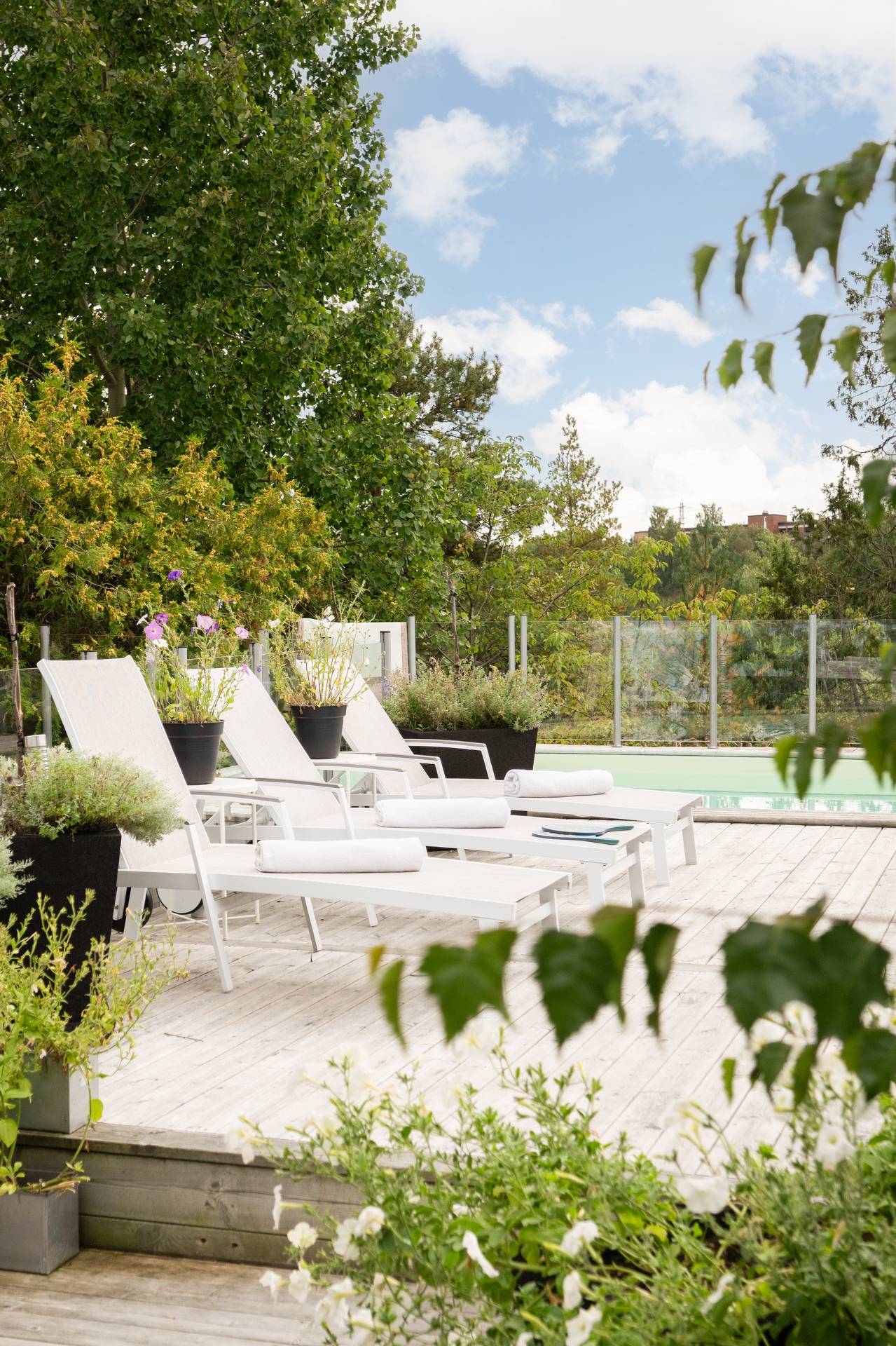 6 rum Villa på Operavägen 18 Trångsund Huddinge kommun - bild 36