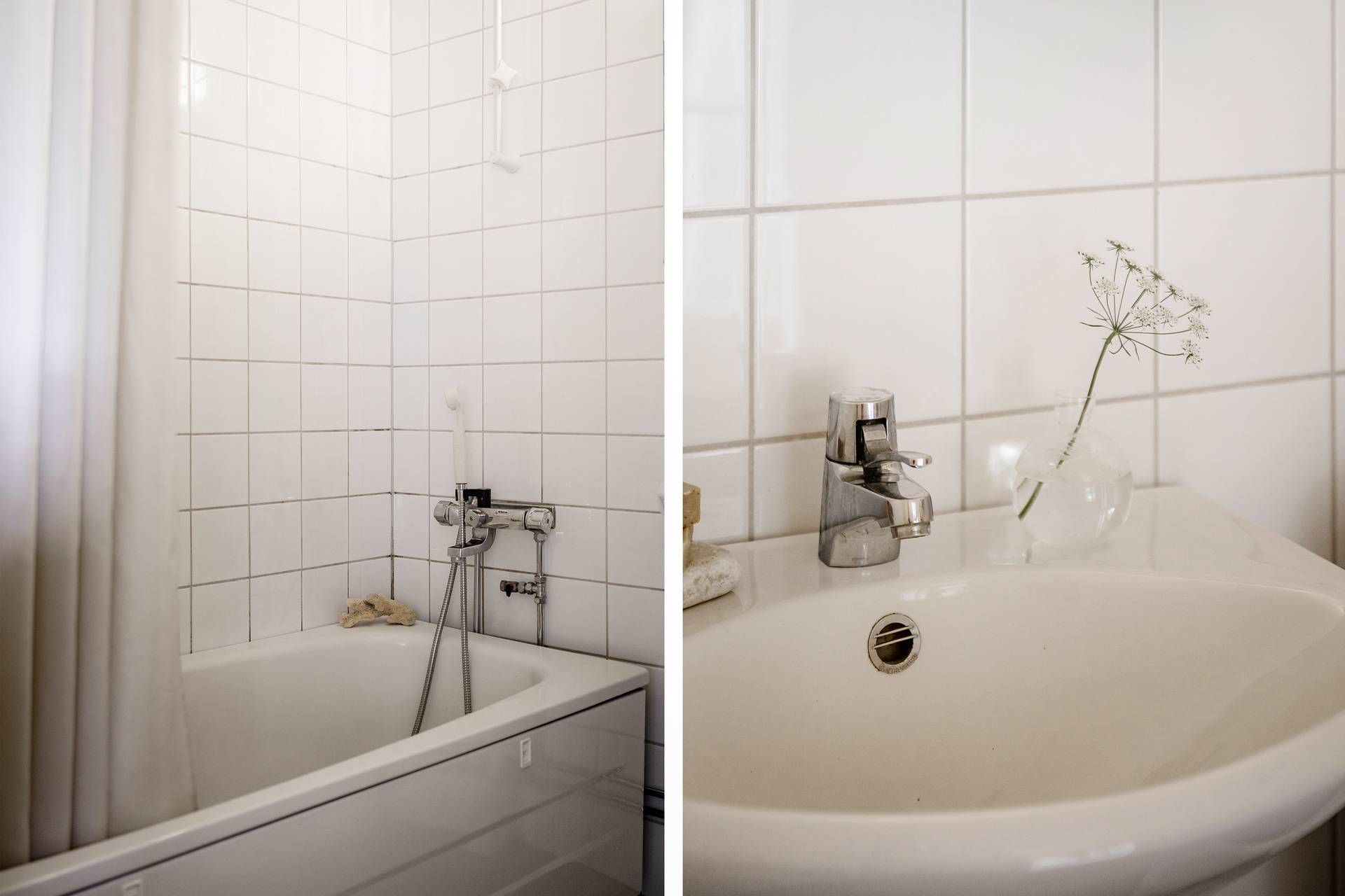1 rum Lägenhet på Kata Dalströms gata 13 Fruängen Stockholms kommun - bild 25
