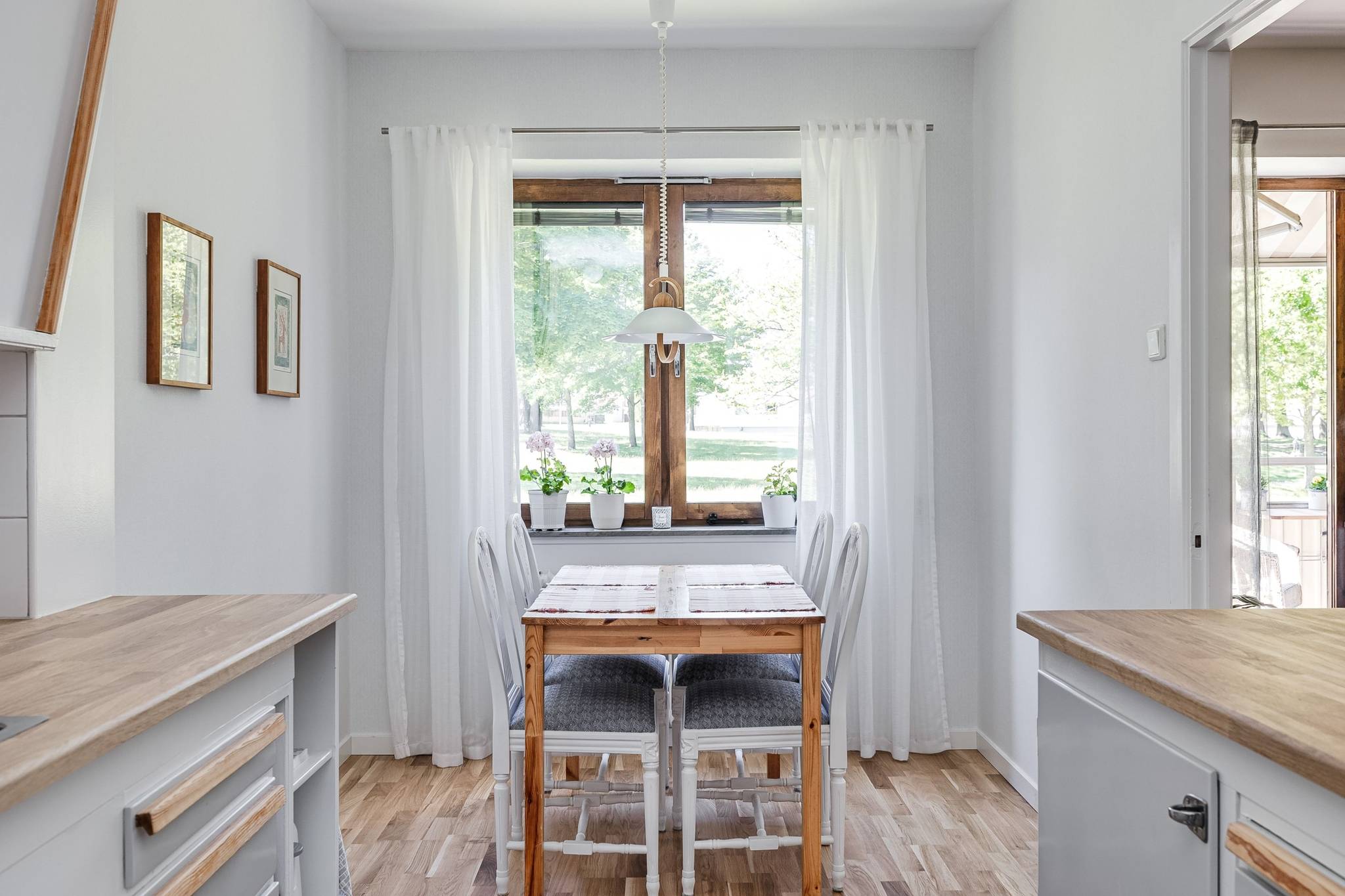 2 rum Lägenhet på Östersjövägen 81C Johannesdal Västerviks kommun - bild 9