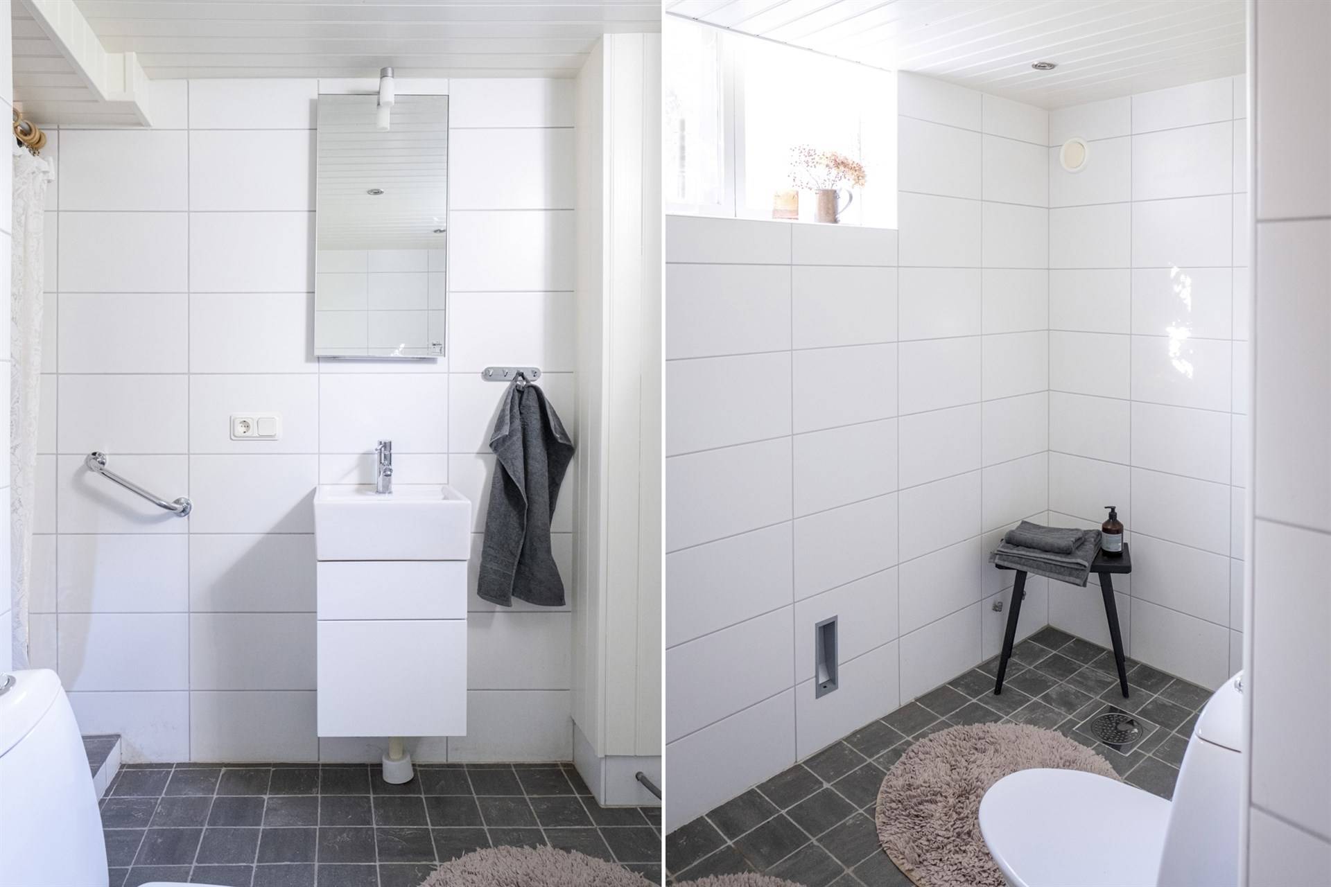 5 rum Villa på Villagatan 11 Stadskärnan i Vaxholm Vaxholms kommun - bild 44