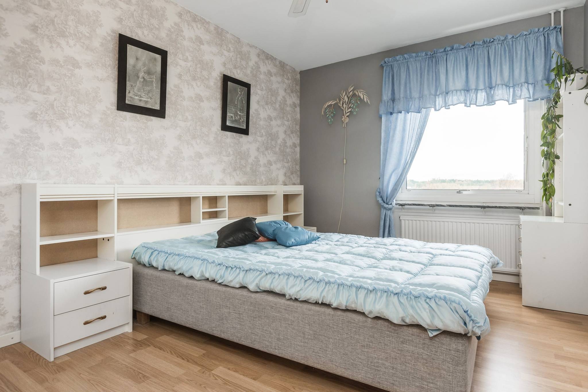2 rum Lägenhet på Folkungagatan 37 Lundby Mjölby kommun - bild 10