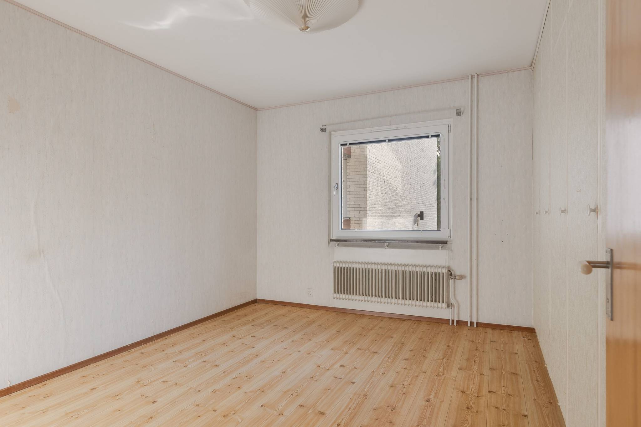 3 rum Lägenhet på Prebendegatan 13 Leverstad Mariestads kommun - bild 18