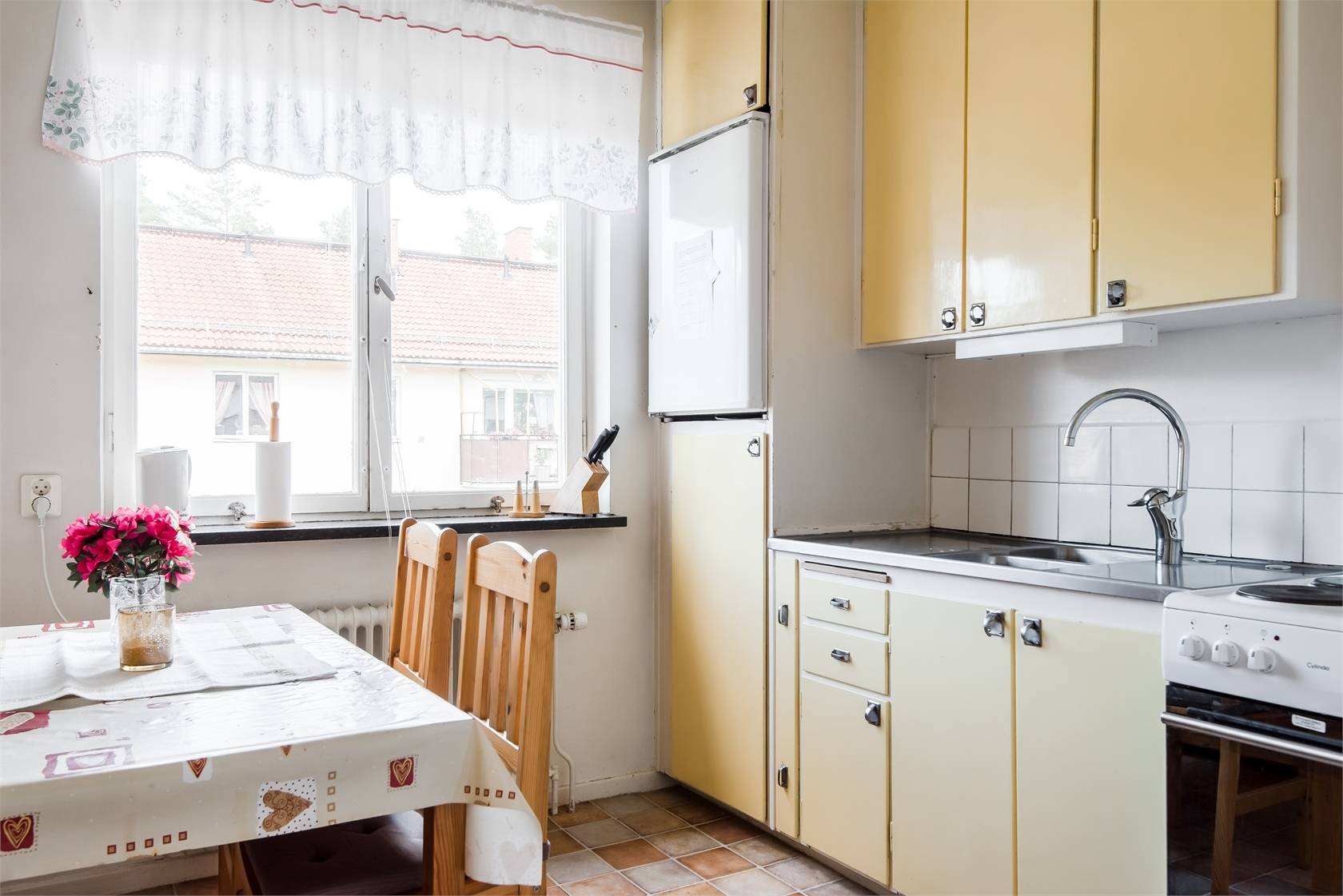 990 m² Övrig på Halvarsbacken 7 A-C Järbo Sandvikens kommun - bild 17