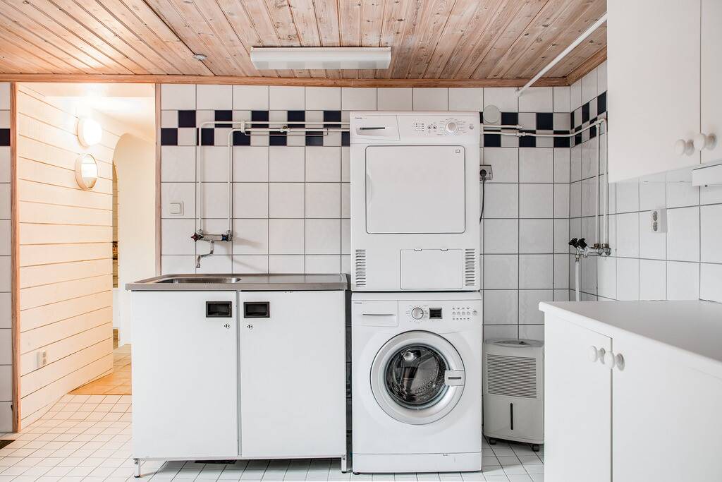 6 rum Villa på Humlekärrshultsvägen 8 Kolberga Oskarshamns kommun - bild 37