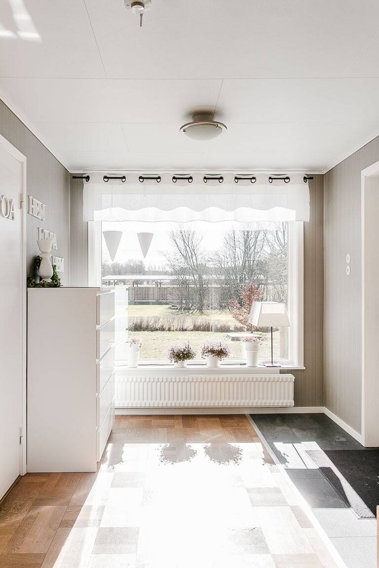 3 rum Villa på Truve Rutsborg 1 Lidköpings kommun - bild 9
