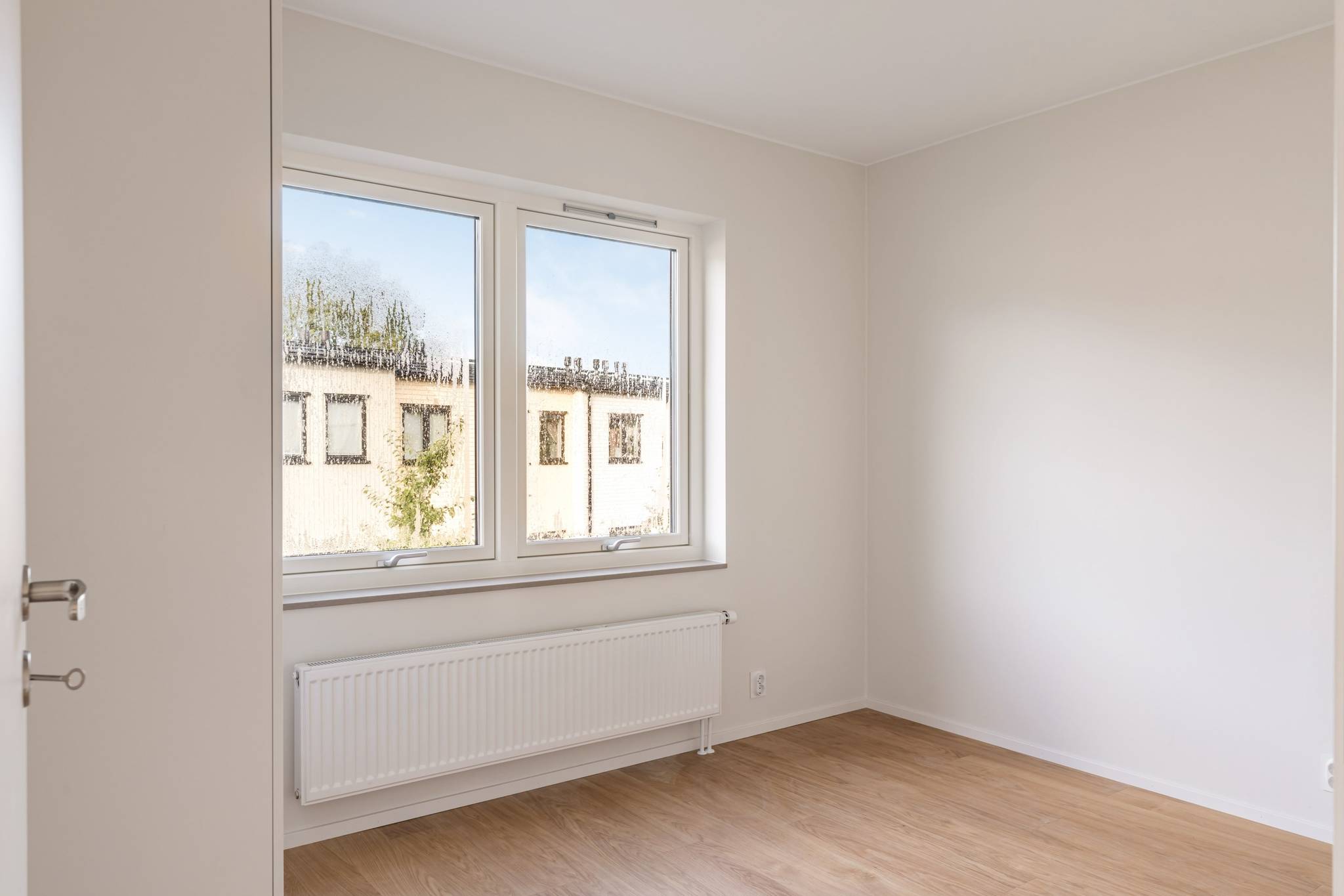 6 rum Villa på Ryttmästarvägen 59 Sundbybergs kommun - bild 30