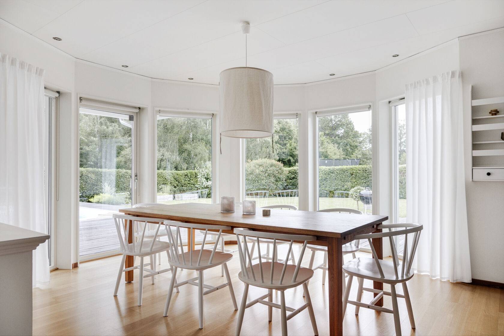5 rum Villa på Patrullvägen 49 Hässlegården & Bastasjö Karlskrona kommun - bild 15