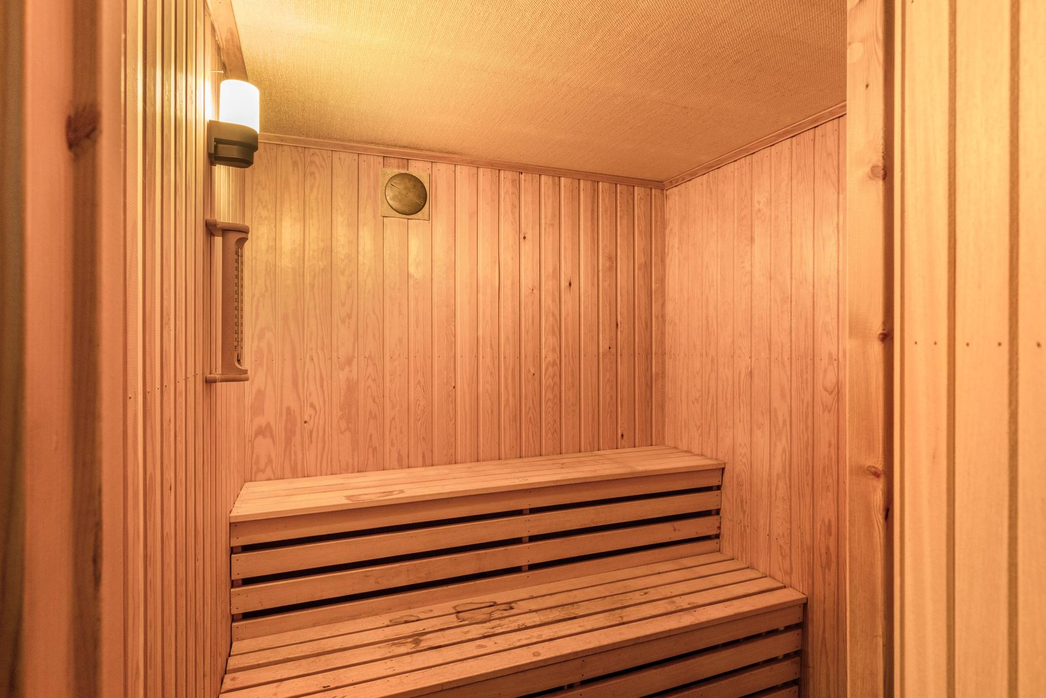 4 rum Villa på Blåbärsvägen 52 Ronneby Ronneby kommun - bild 23