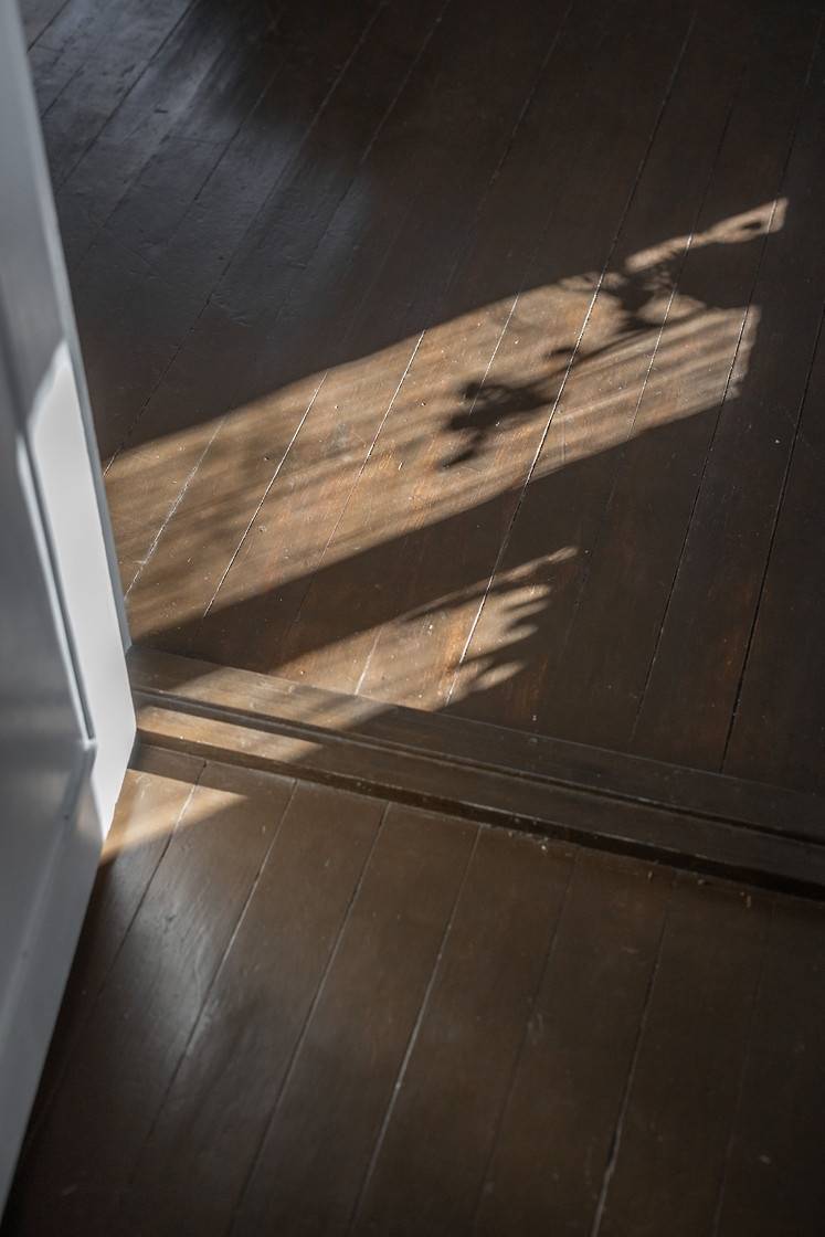 4 rum Villa på Horsås Lassagården 2 Trädgårdsstaden Skövde kommun - bild 15