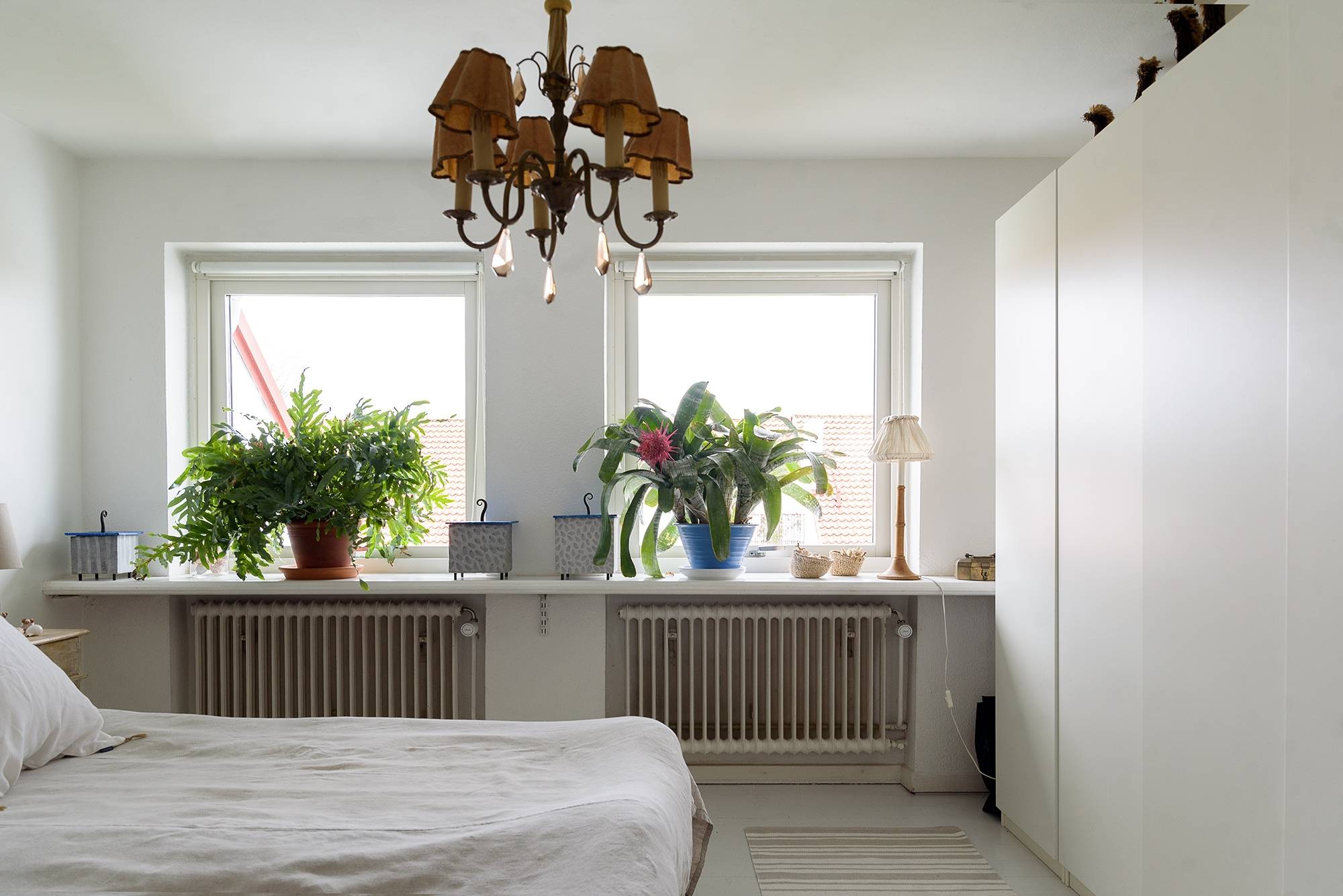 4 rum Lägenhet på Södra Klockspelsvägen 15G Friluftstaden Malmö kommun - bild 15