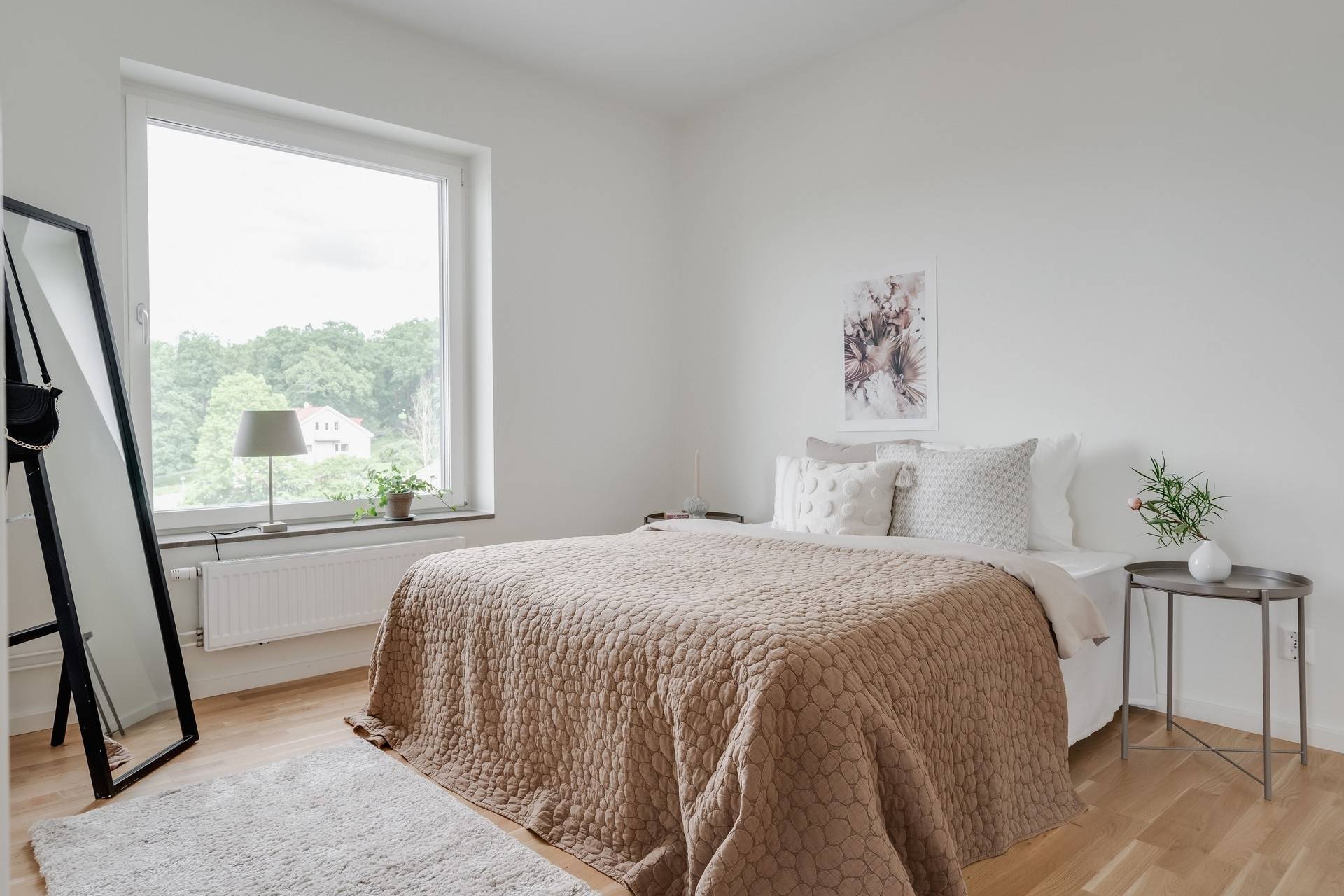 3 rum Lägenhet på Prästgårdsgatan 11, lgh 364 ULRICEHAMN Ulricehamns kommun - bild 12
