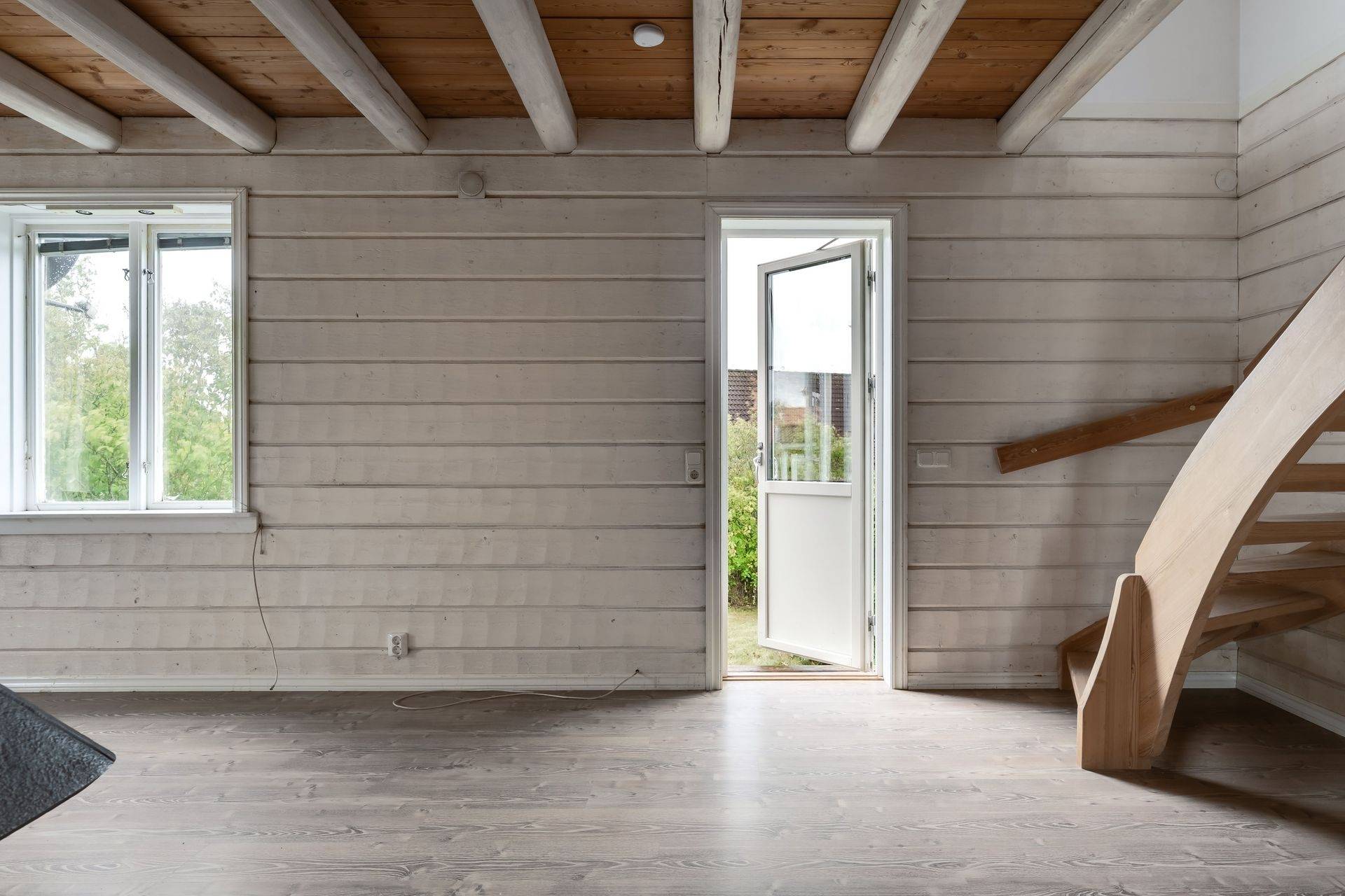 2 rum Villa på Eddavägen 6 Kristinehamn Kristinehamns kommun - bild 7