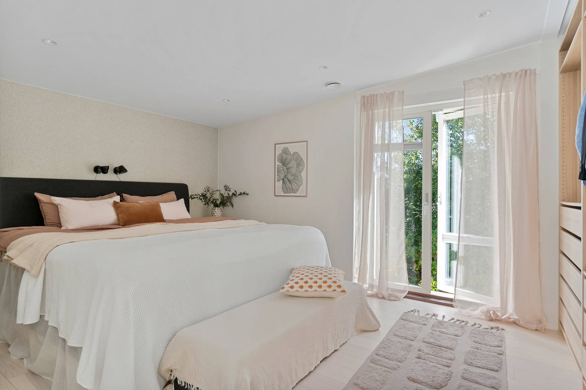 7 rum Villa på Valnötsgatan 6 Tångudden Göteborgs kommun - bild 28