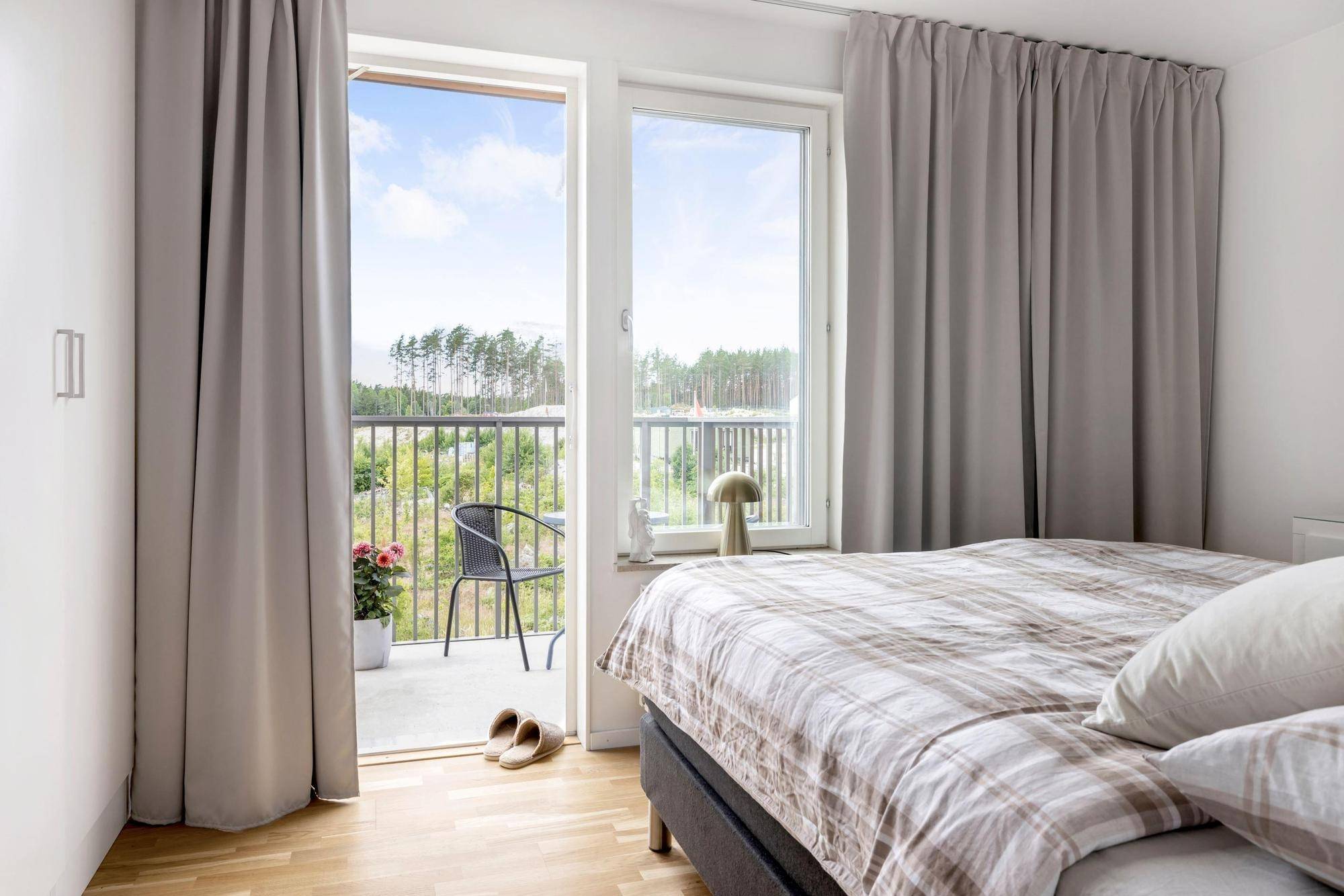 Sigtuna, Sigtuna kommun