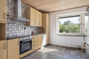1 rum Lägenhet på Vendelsfridsgatan 4E Lorensborg Malmö kommun - bild 9