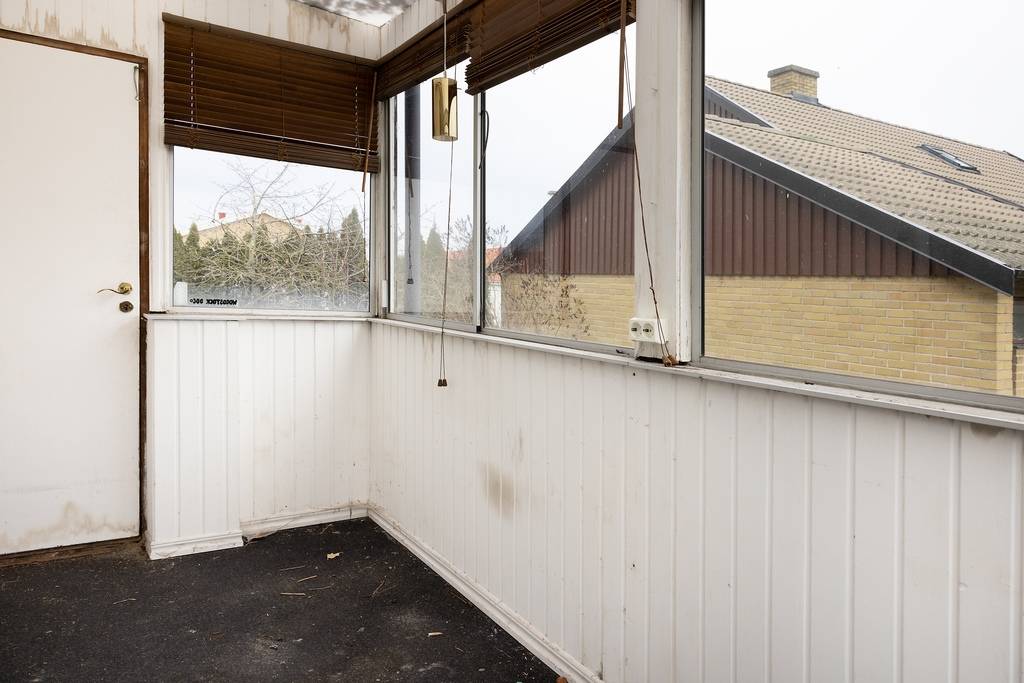 5 rum Villa på Repslagaregatan 18 Arlöv Burlövs kommun - bild 33