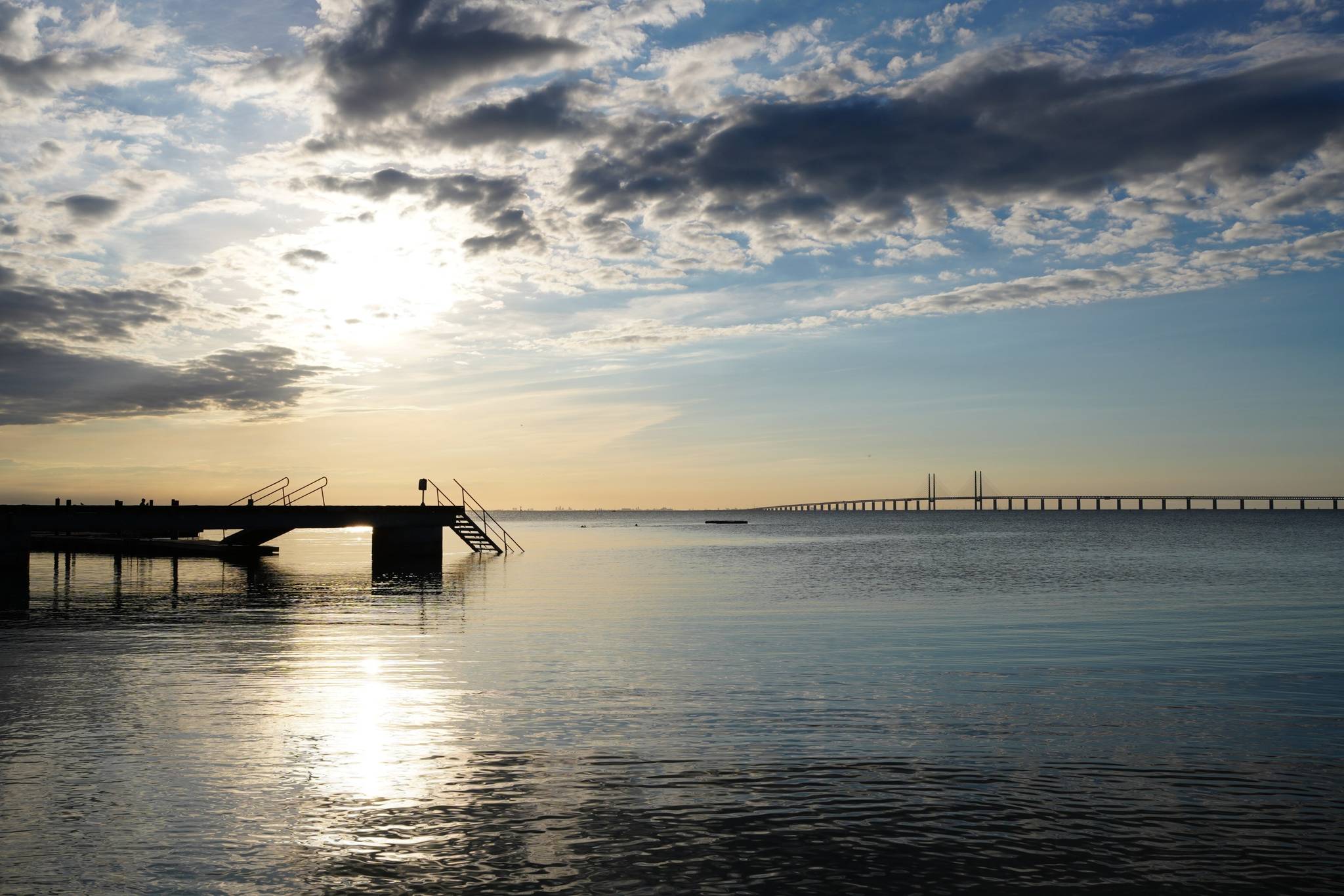 4 rum Lägenhet på Badvägen 16 Klagshamn Malmö kommun - bild 17
