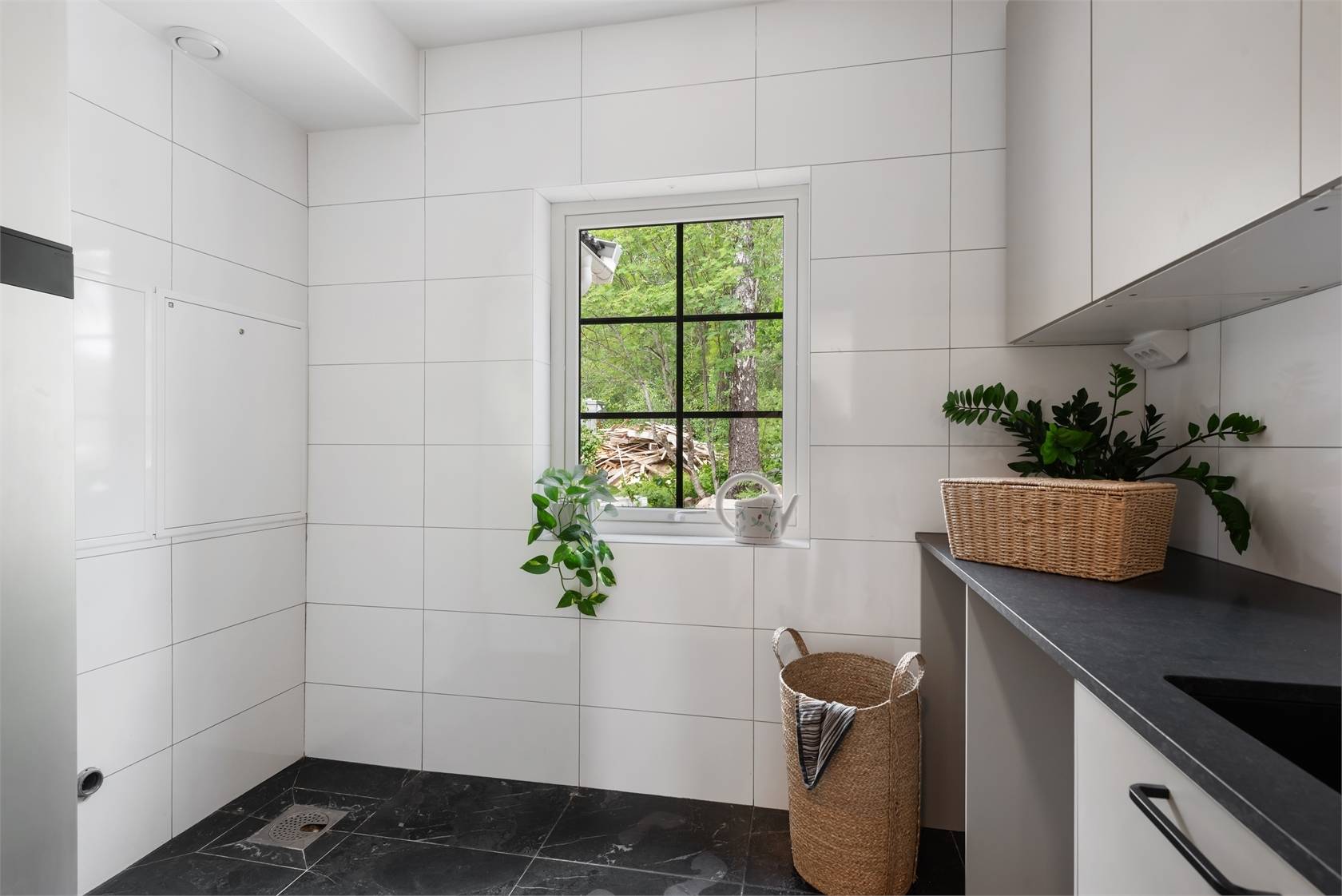 4 rum Villa på Björnövägen 43 B Björnö Norrtälje kommun - bild 15