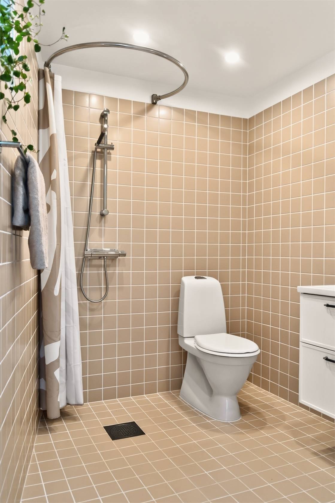 4 rum Villa på Flottarestigen 32 Kvarnskogen, Landsnora Sollentuna kommun - bild 32