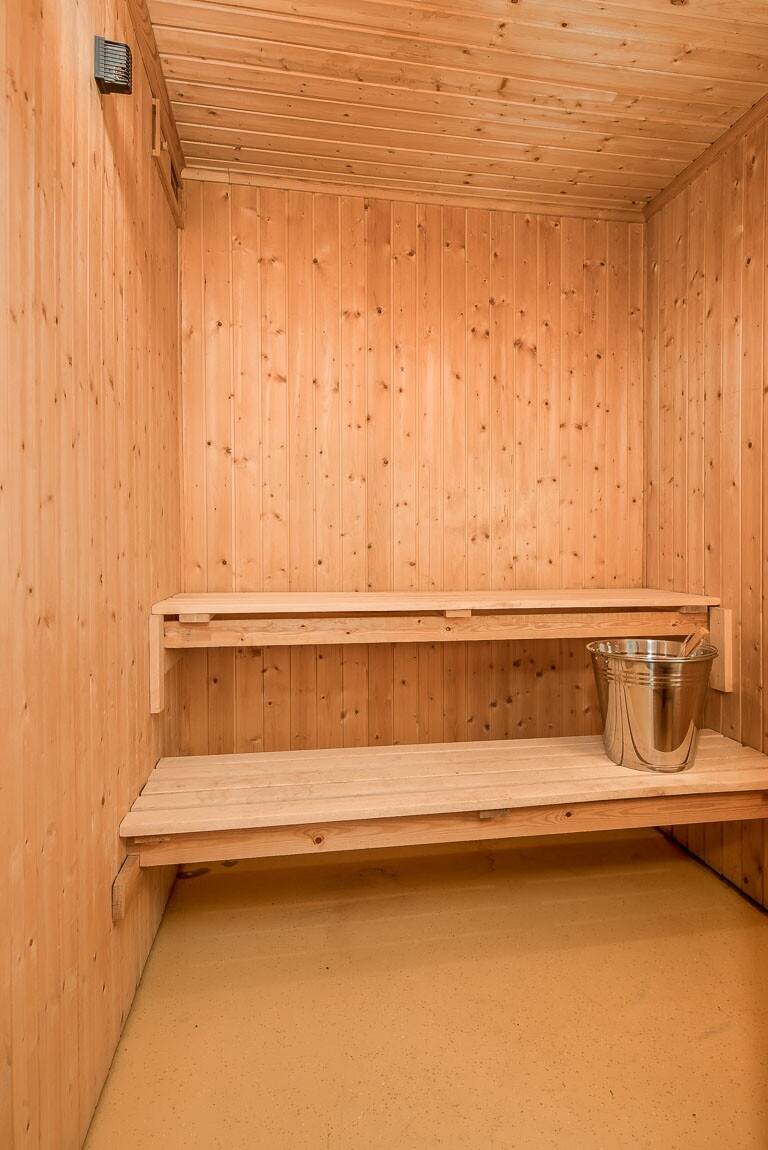 4 rum Villa på Malmvägen 11 Iggesund Hudiksvalls kommun - bild 21
