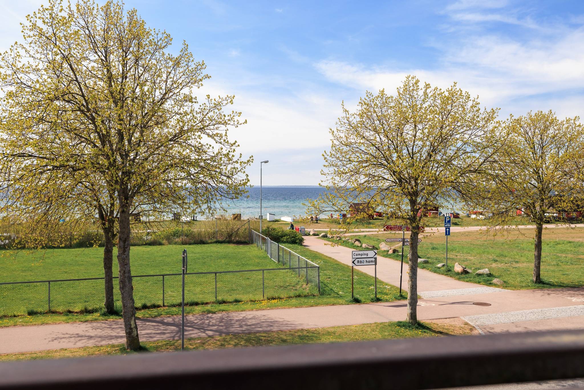 5 rum Villa på Kustgatan 42 Råå Helsingborgs kommun - bild 27