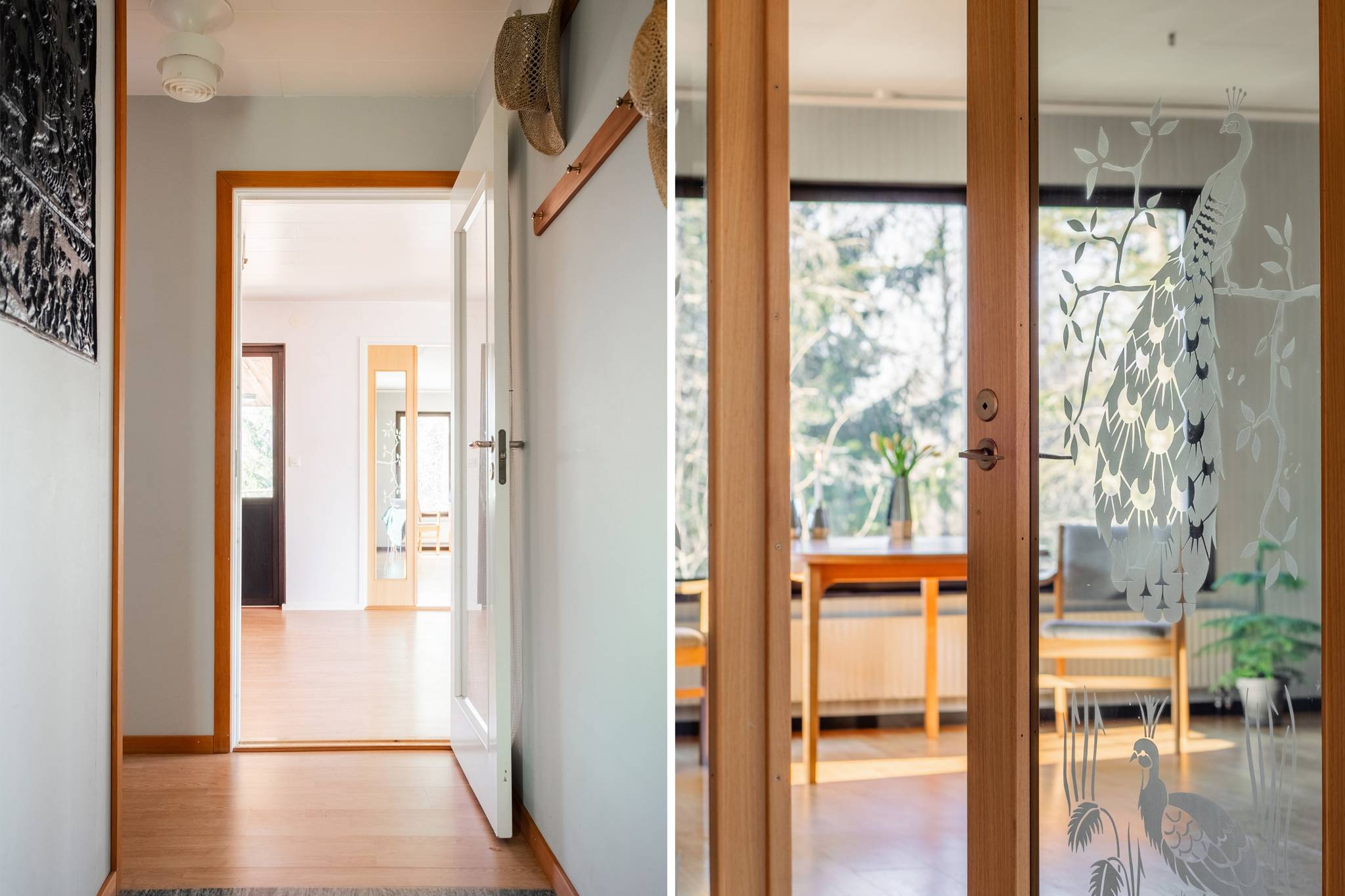 11 rum Villa på Kollebäcksvägen 429 Munka-Ljungby Ängelholms kommun - bild 10