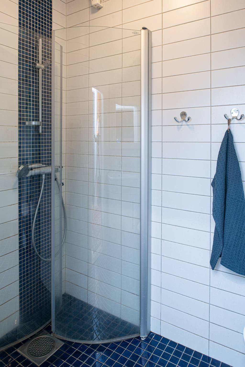 4 rum Villa på Köpmangatan 20 Hudiksvalls kommun - bild 21