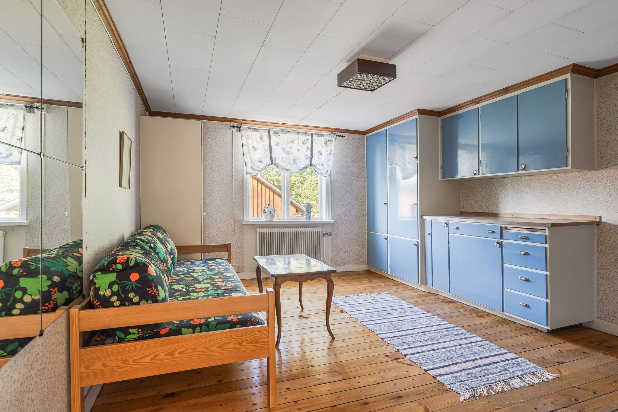 5 rum Villa på Degerbo 109 Månkarbo Tierps kommun - bild 30