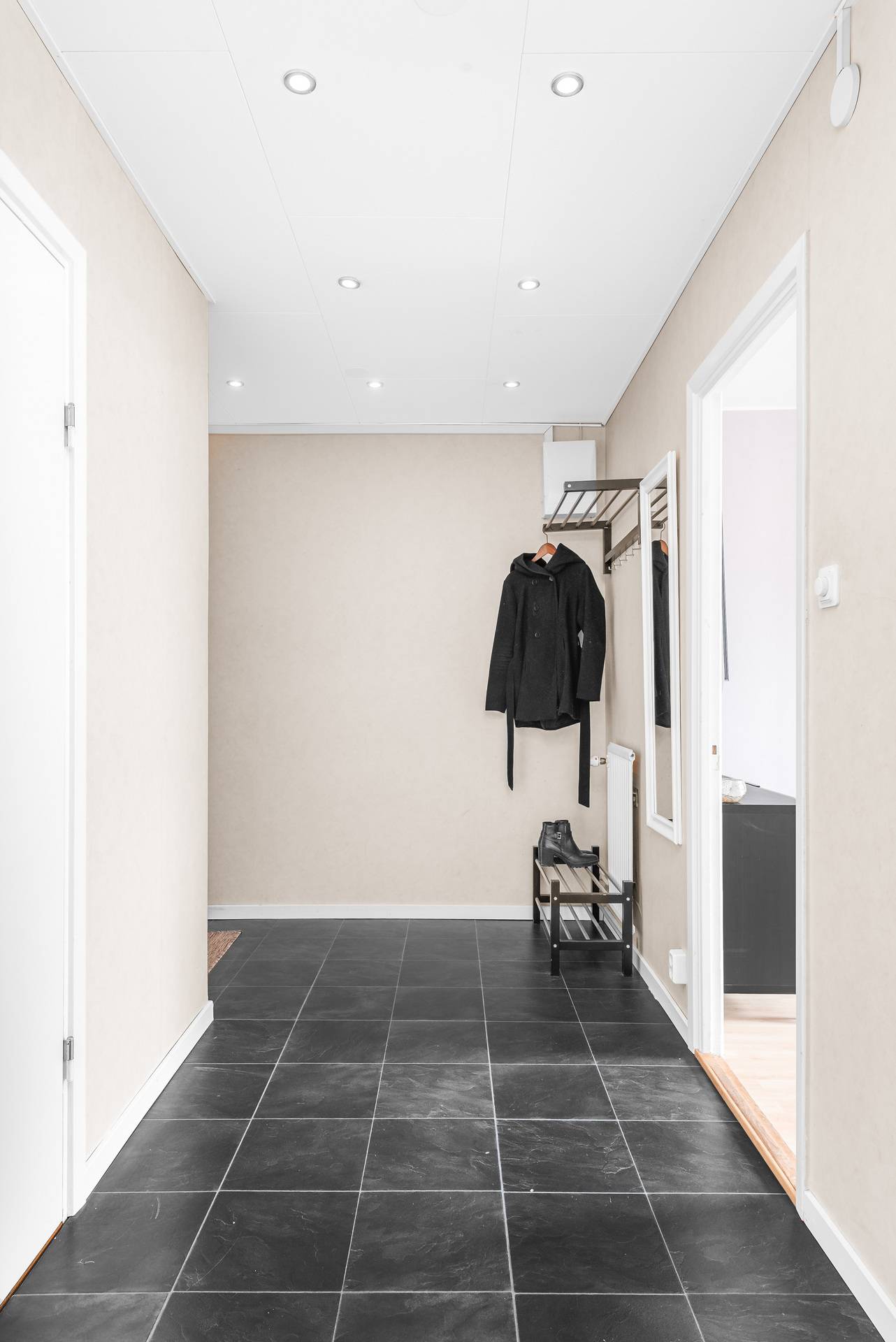 3 rum Lägenhet på Skogslyckegatan 35 Johannelund Linköpings kommun - bild 17