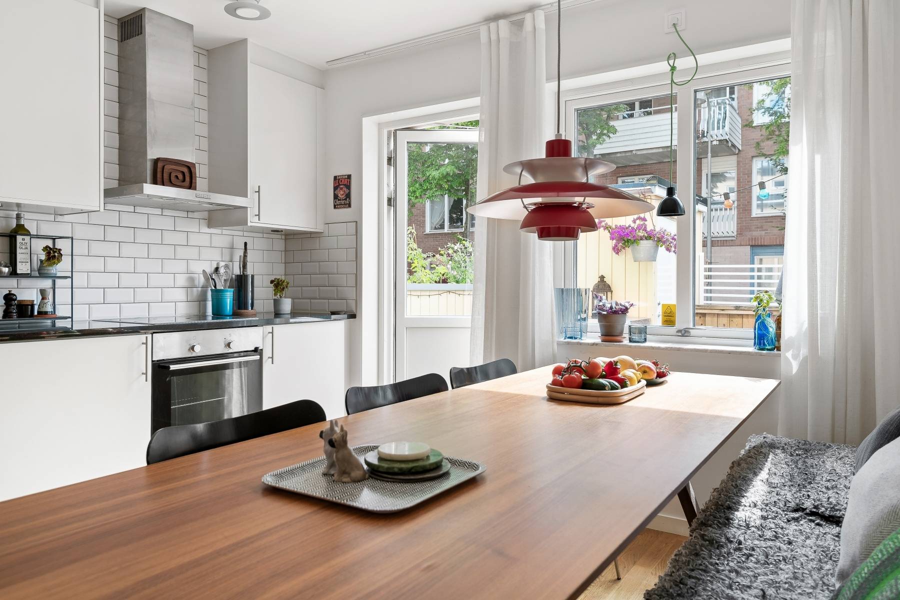 6 rum Radhus på Segelflygsgatan 44 Skarpnäck Stockholms kommun - bild 19