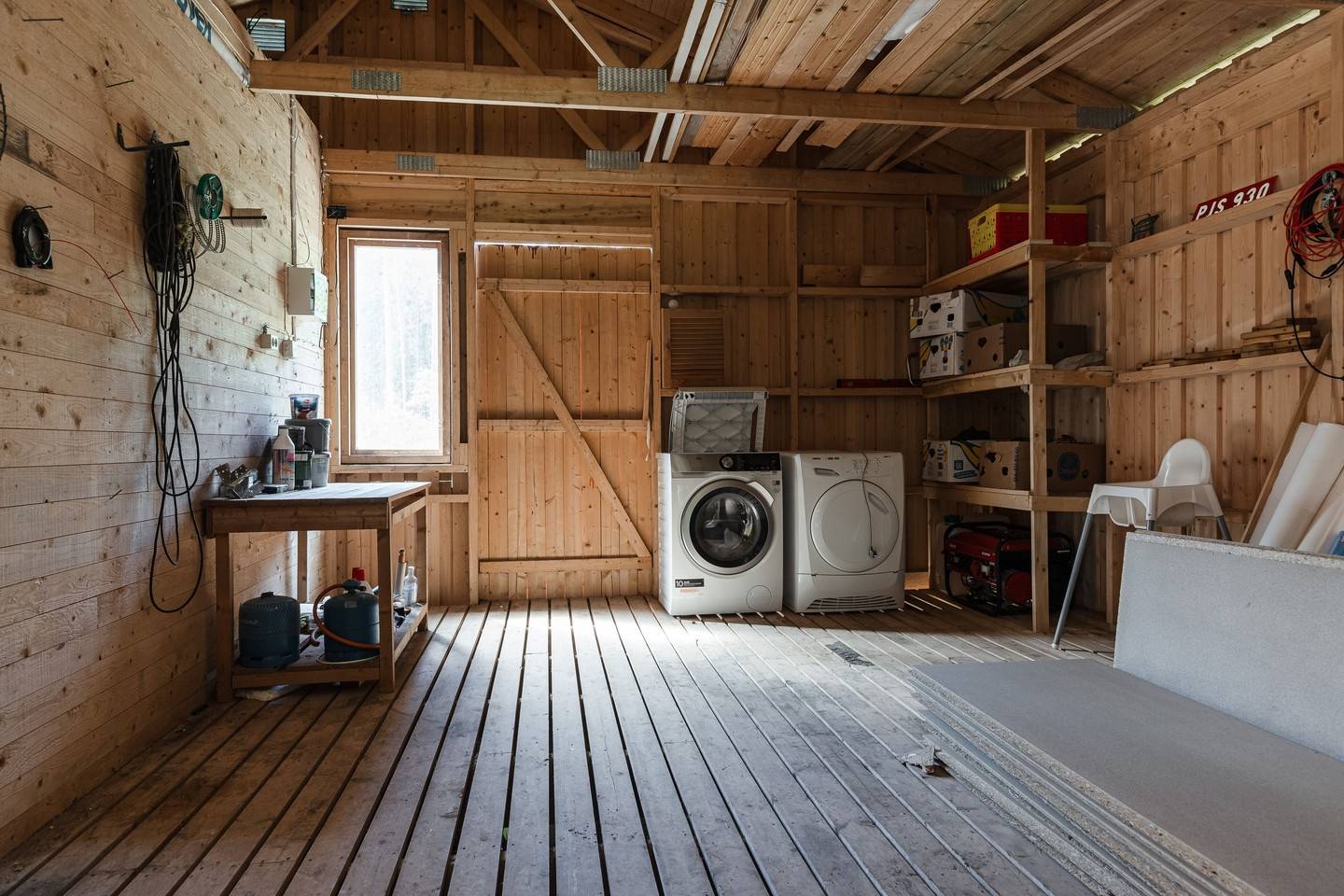 3 rum Fritidshus på Sulvik Baggetorpet 1 Sulvik Arvika kommun - bild 26