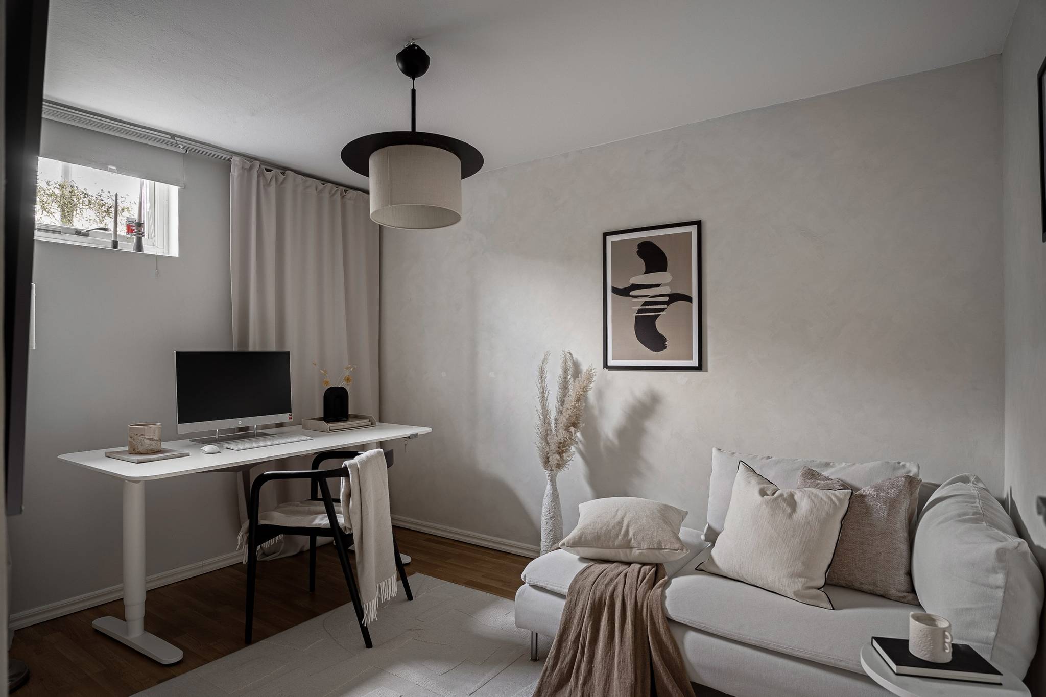 5 rum Villa på Lussekattsvägen 20 Sköndal - Kakstan Stockholms kommun - bild 24