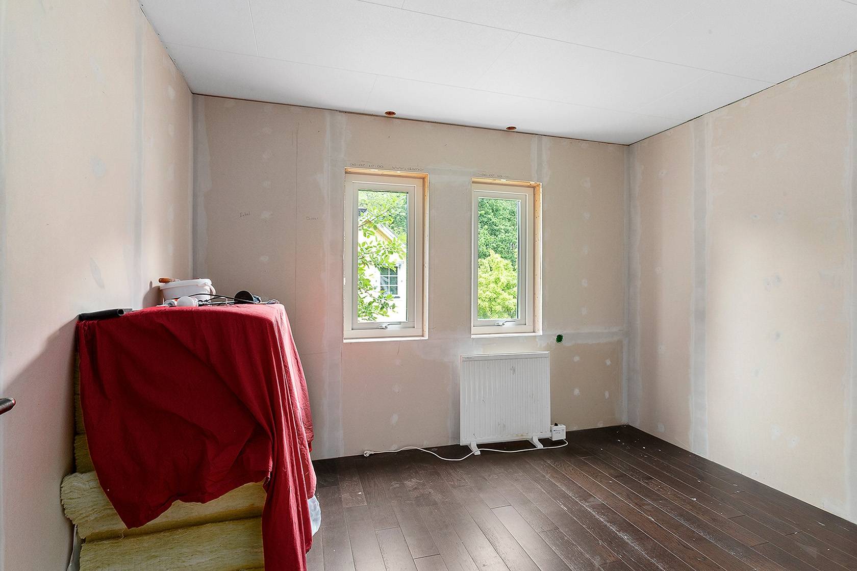 5 rum Villa på Gränsvägen 5 Nybro kommun - bild 19