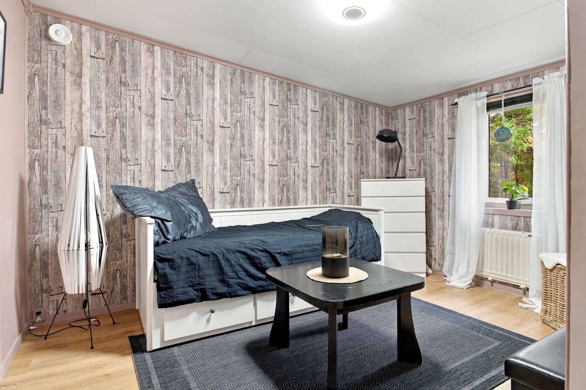 5 rum Villa på Igelkottvägen 17 Hindås Härryda kommun - bild 35