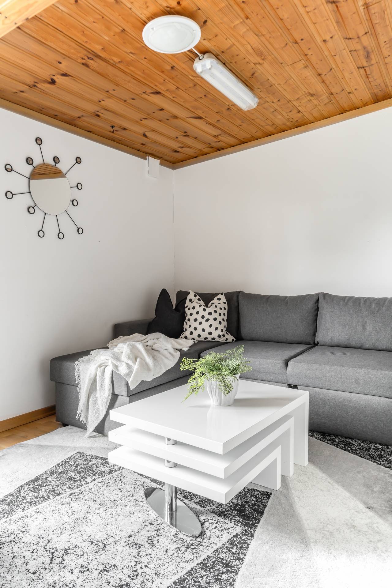 5 rum Villa på Starvägen 6 Kristianstads kommun - bild 24